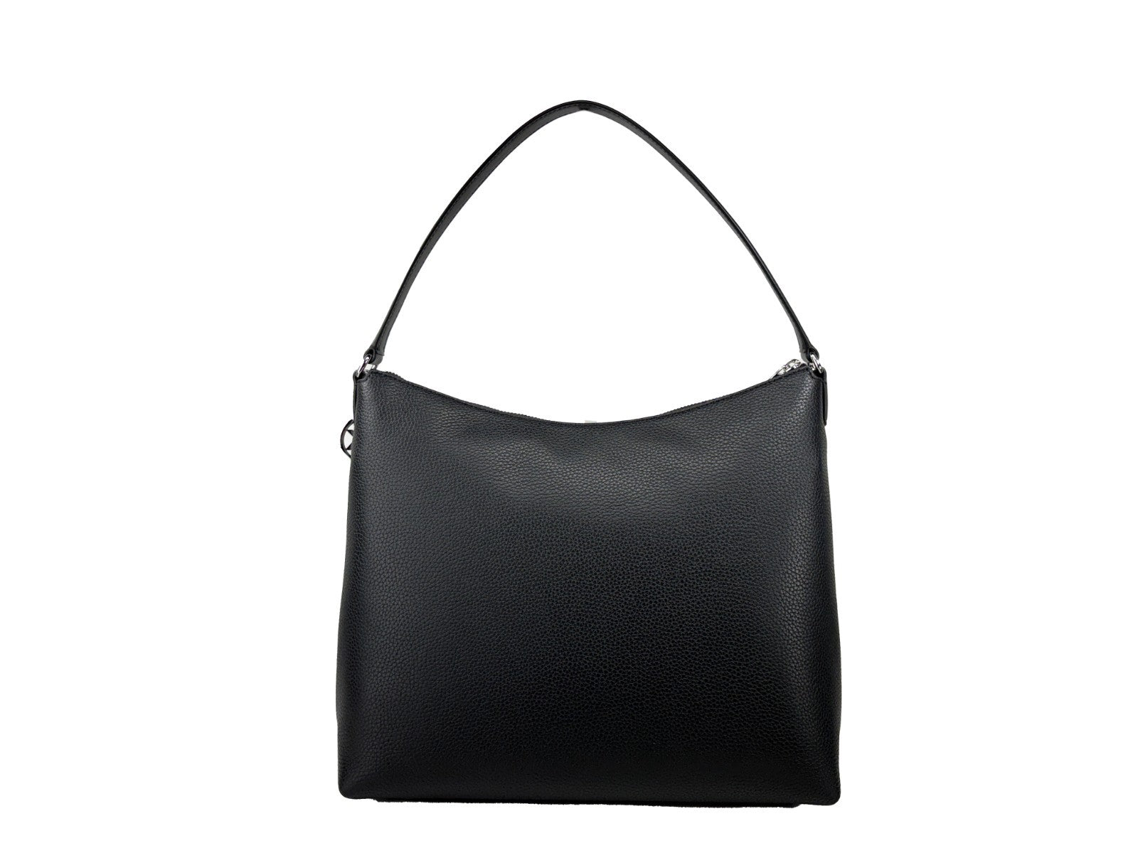 Michael Kors Michael Kors Merritt Large Cargo Shoulder Women's Bag