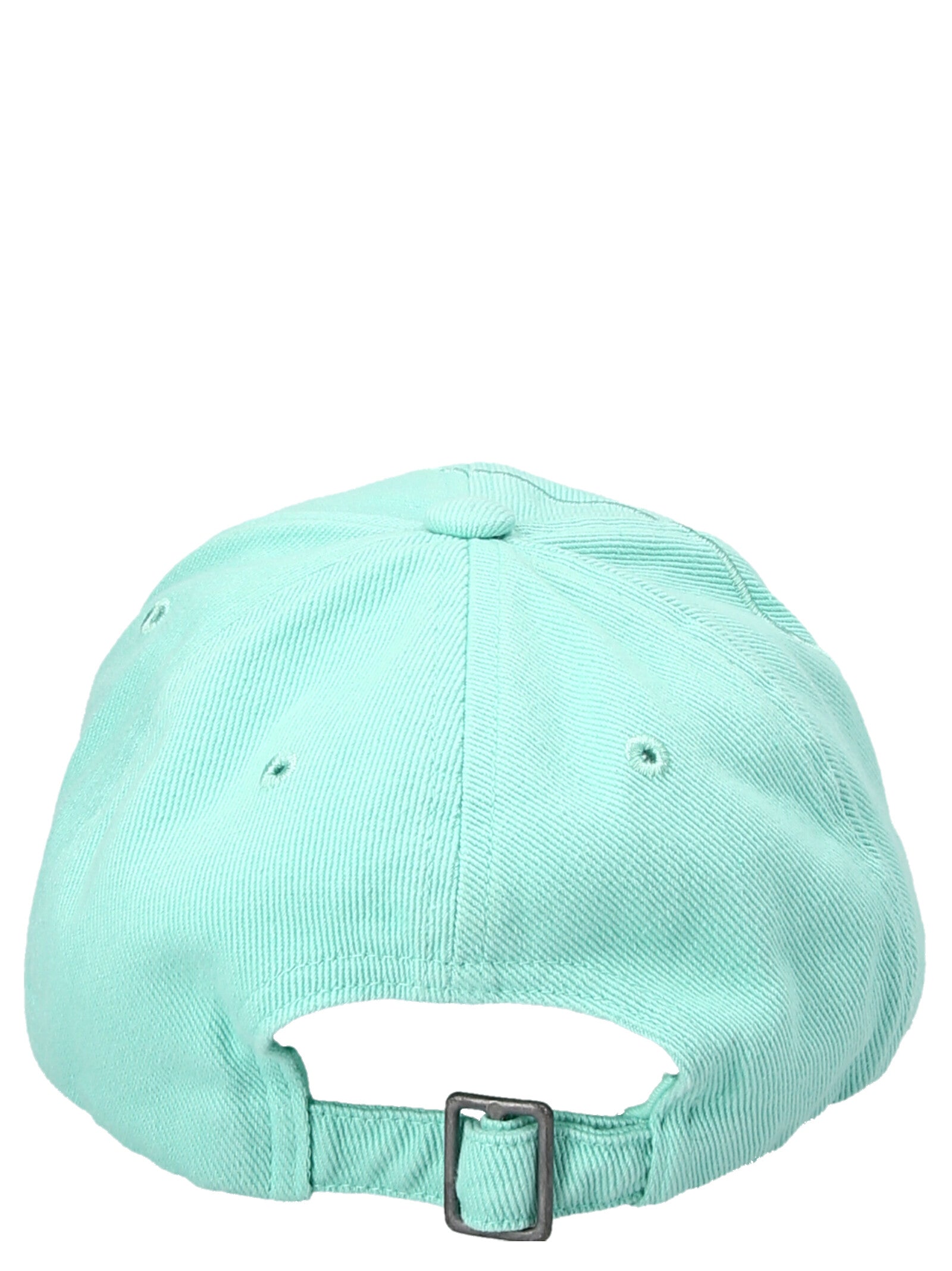 Objects IV Life Bicolor Cotton Cap (Baseball Men's Hat)