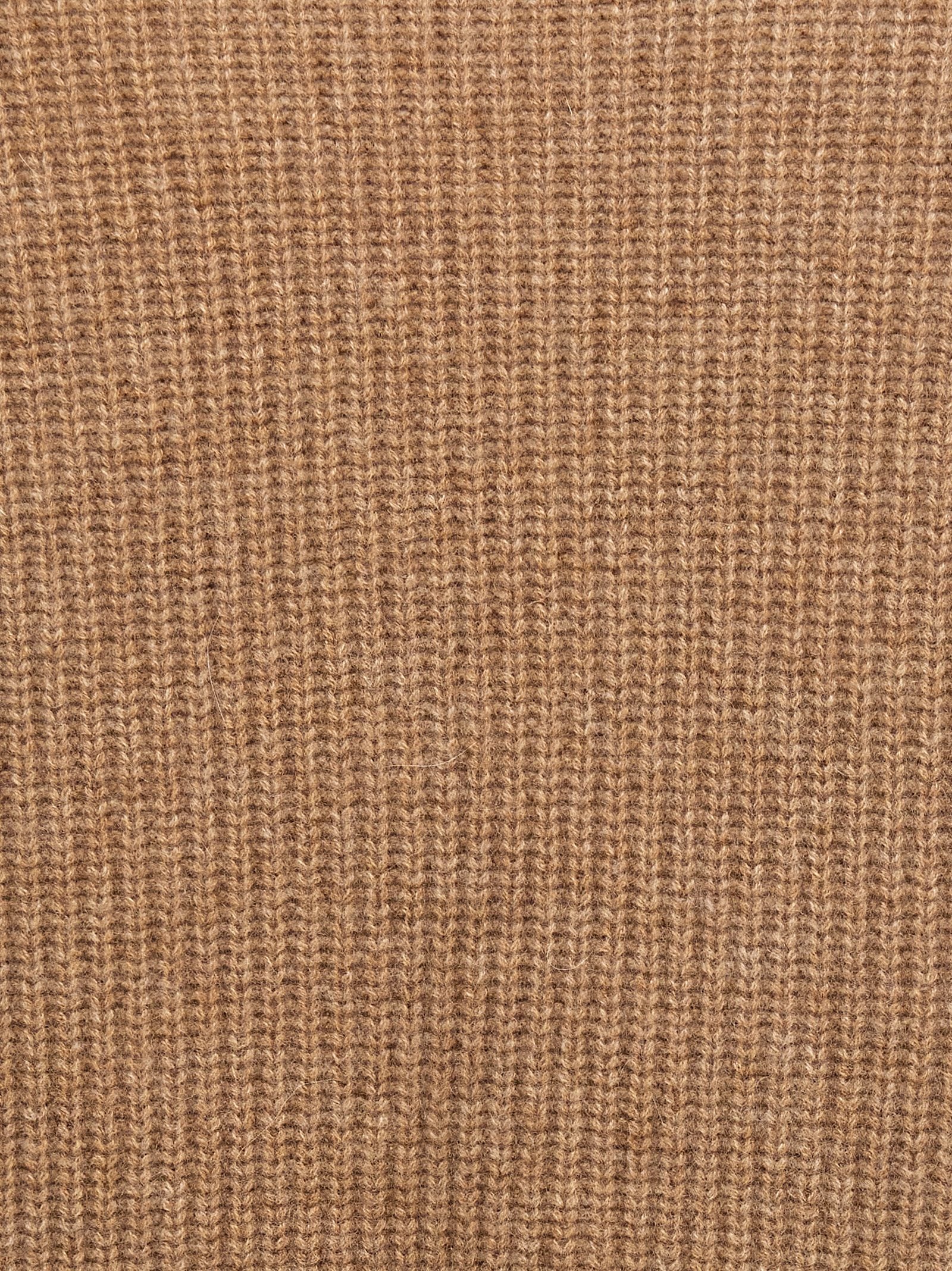 P.A.R.O.S.H. Beige Cashmere Women's Cardigan