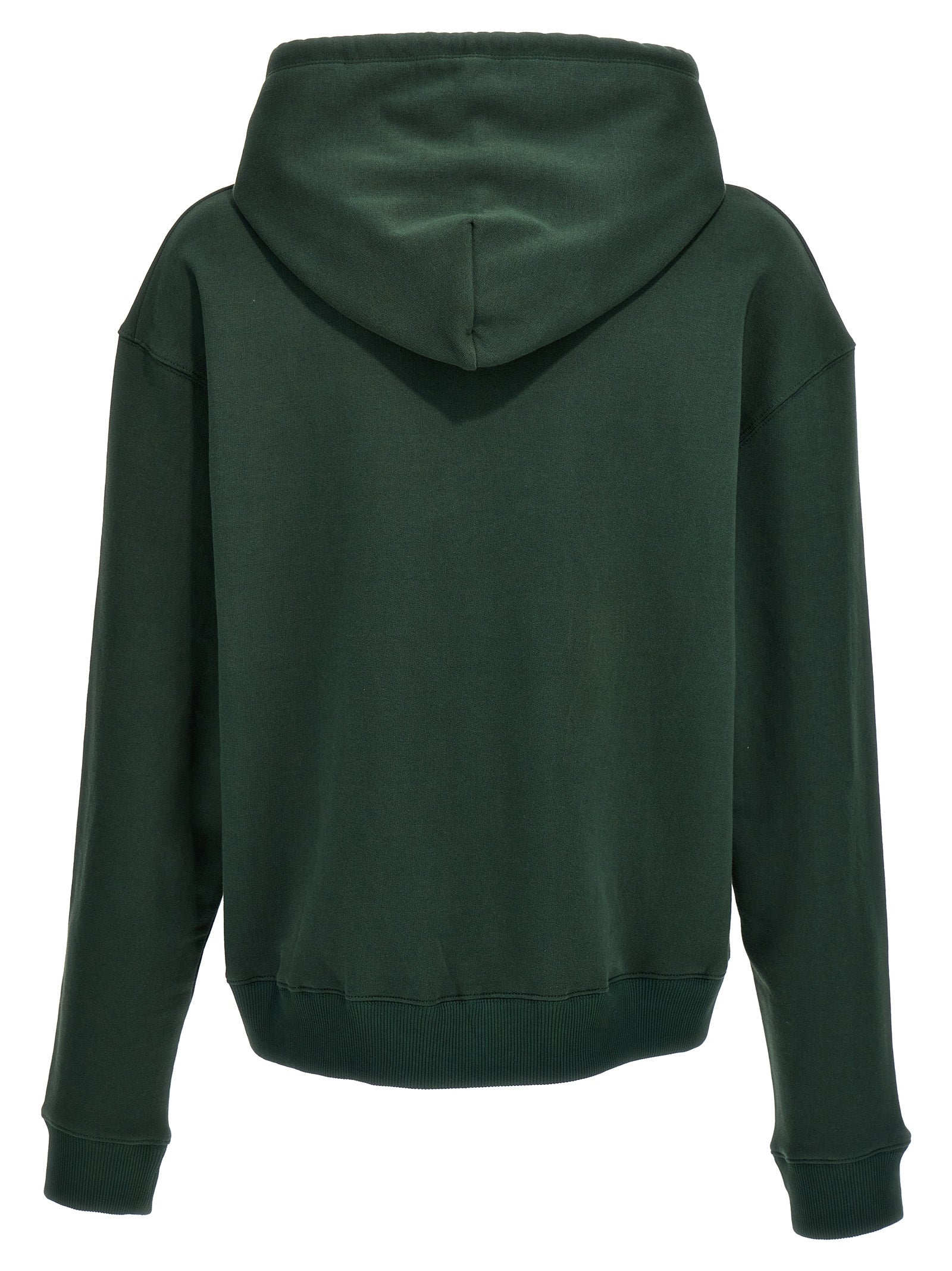 IH NOM UH NIT Bicolor Cotton Men's Sweatshirt