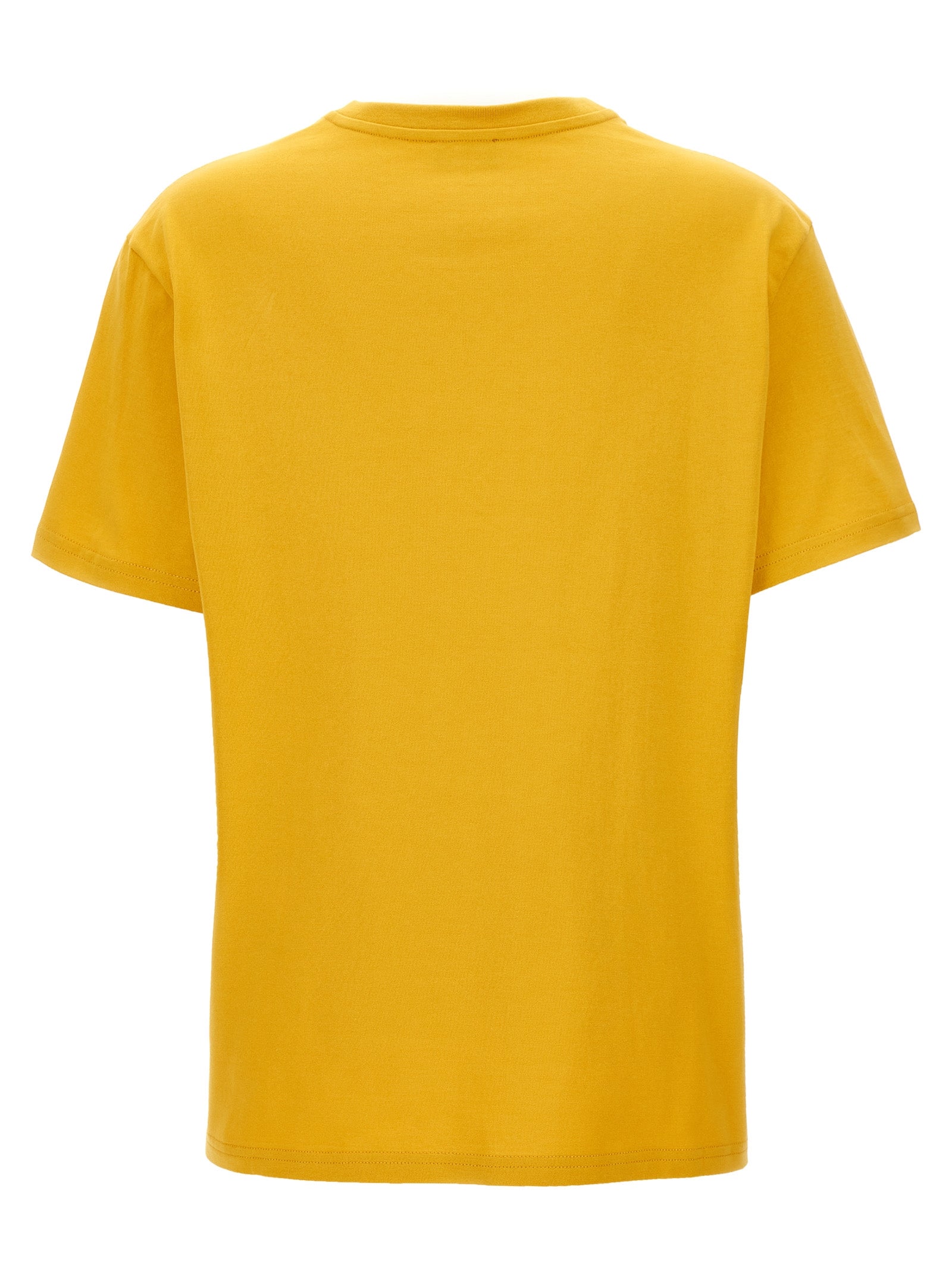 Etro Bicolor Cotton Women's T-Shirt