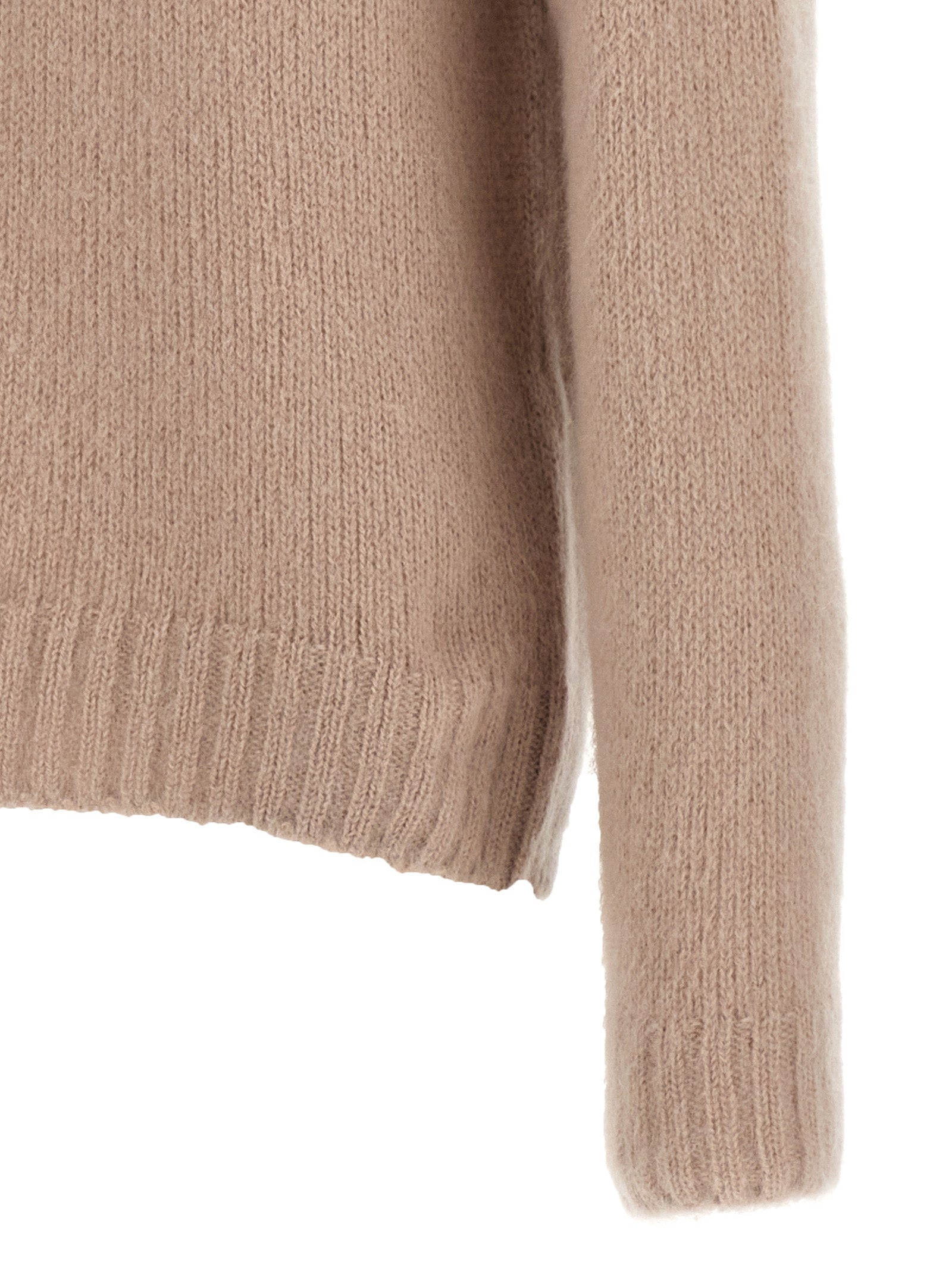 Tom Ford Multicolor Wool Men's Cardigan