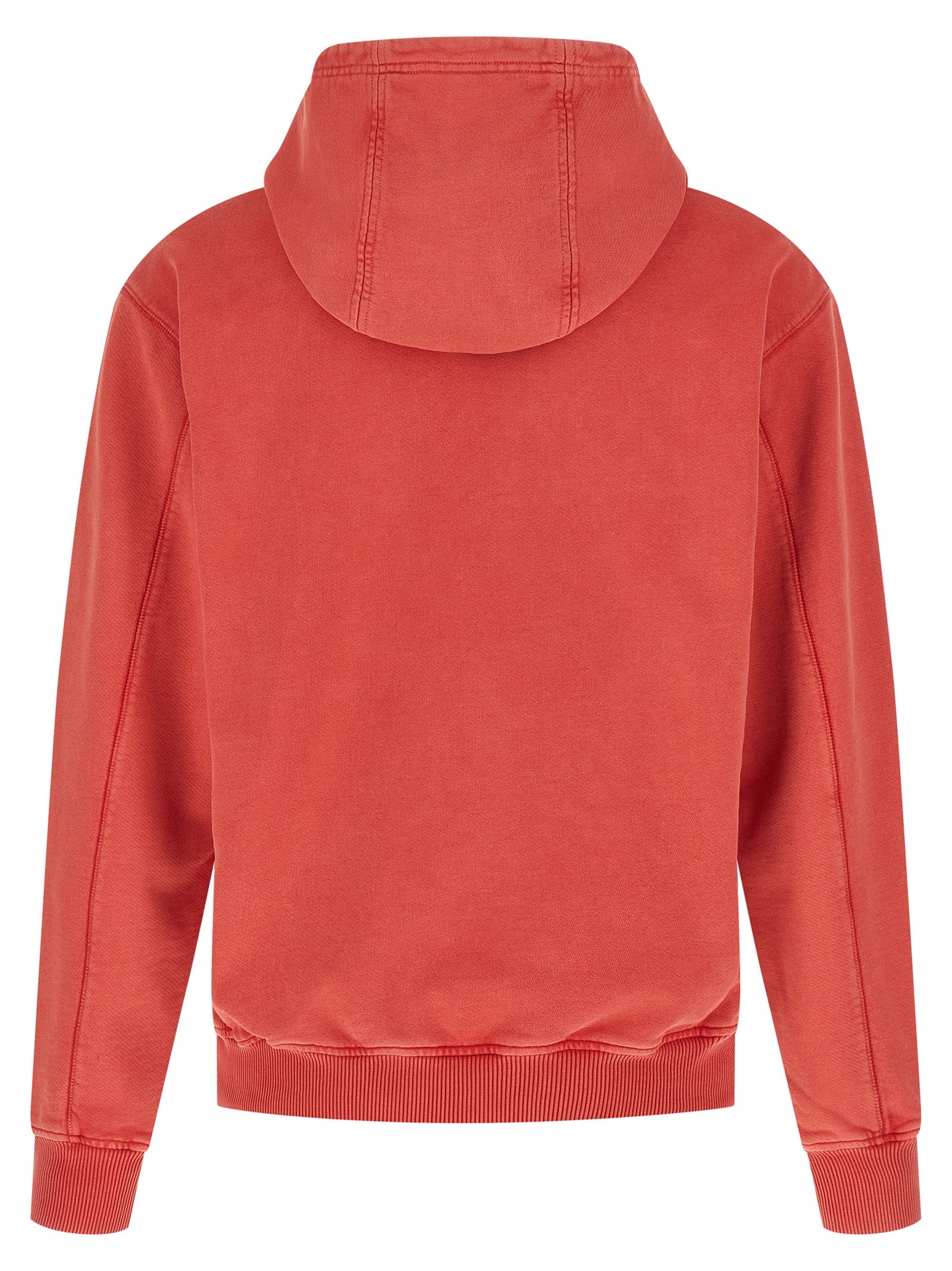 Casablanca Multicolor Cotton Men's Sweatshirt