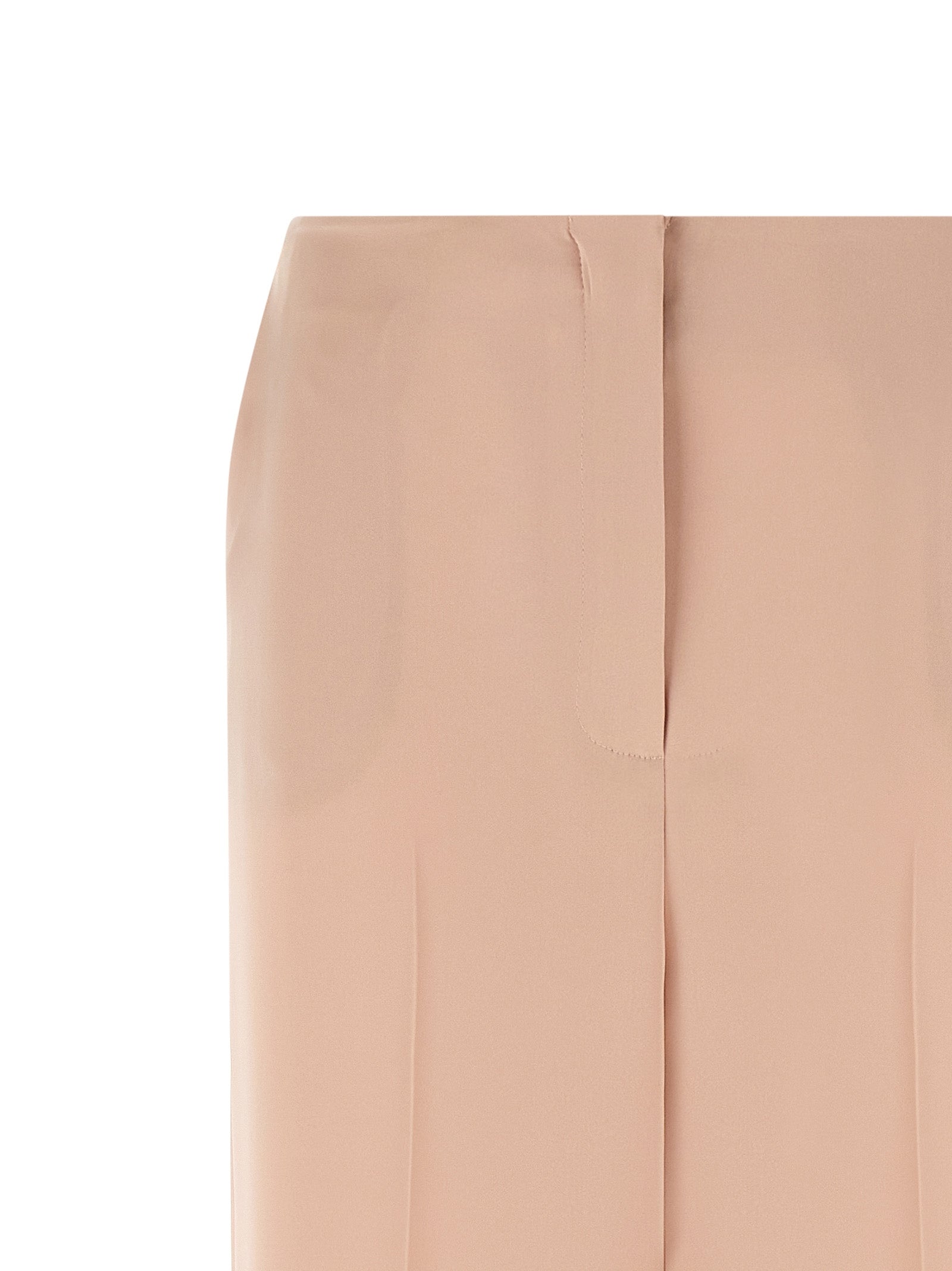 PINKO Multicolor Acetate Casual Women's Pants