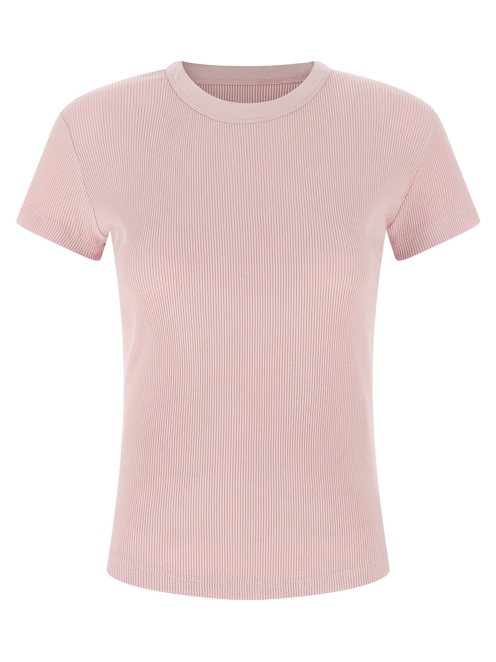 Isabel Marant Multicolor Cotton Women's T-Shirt