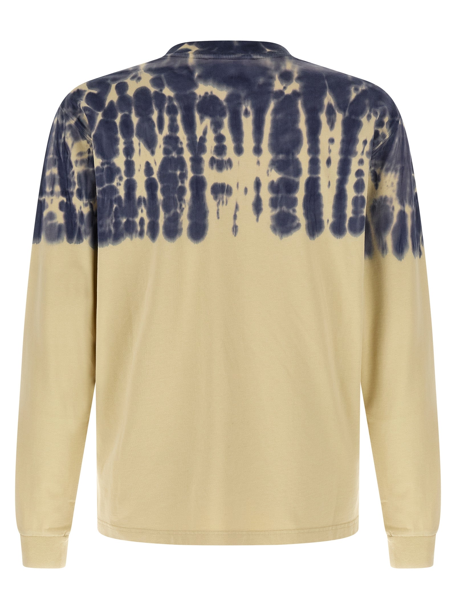 J.W.Anderson Multicolor Cotton Men's Sportswear
