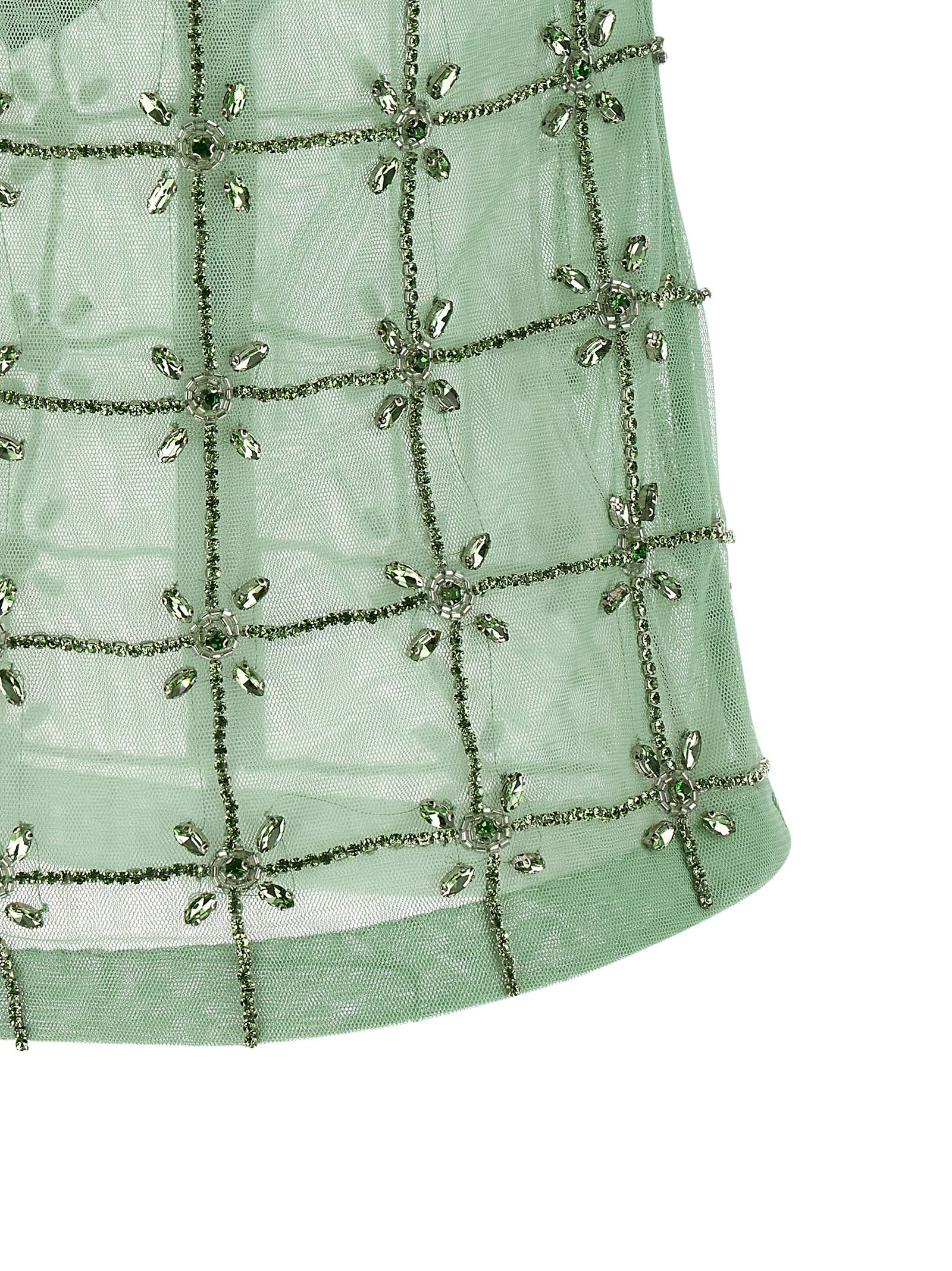 PINKO Bicolor Polyester Tank Women's Tops