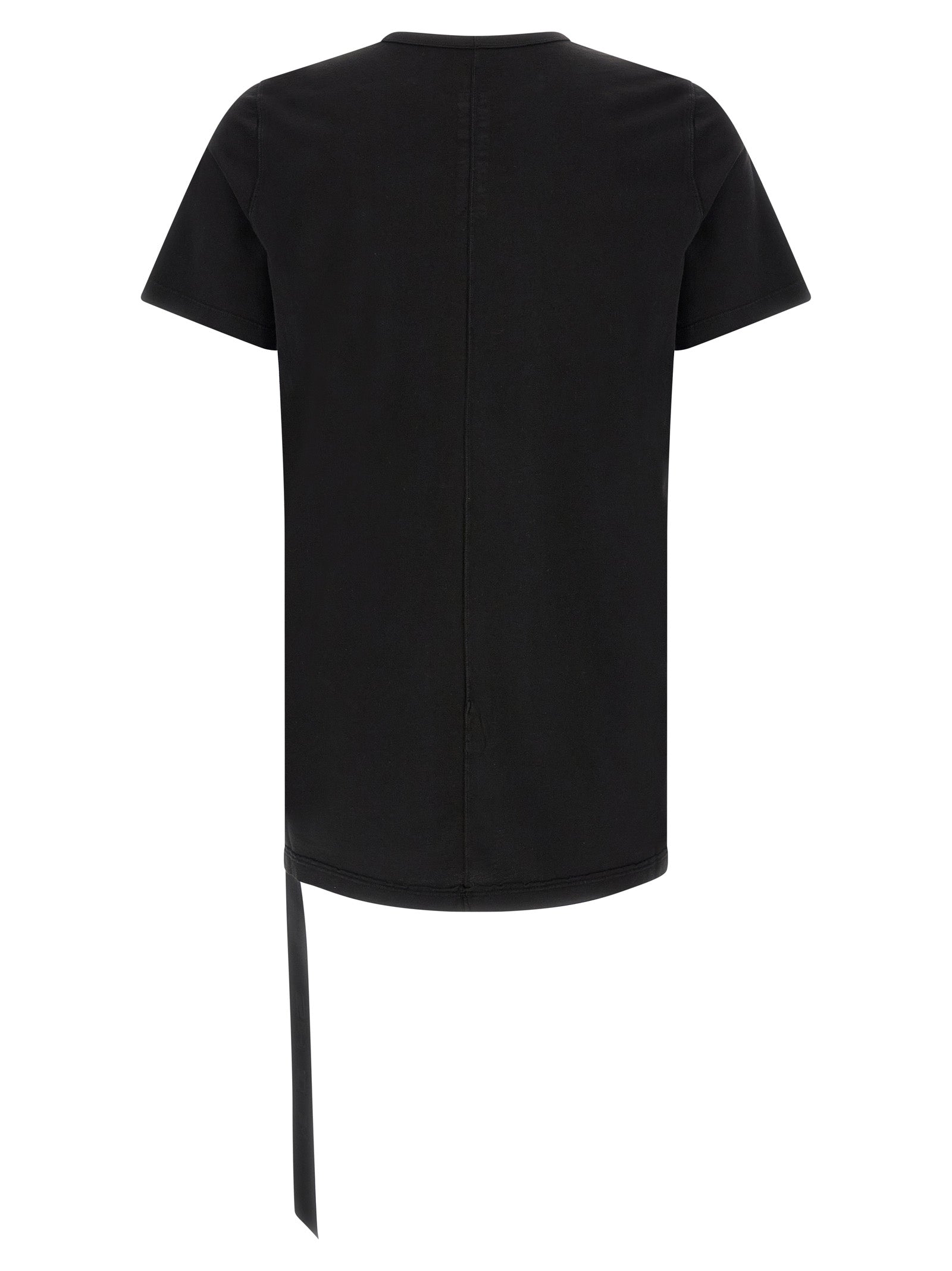 DRKSHDW Bicolor Cotton Men's T-Shirt