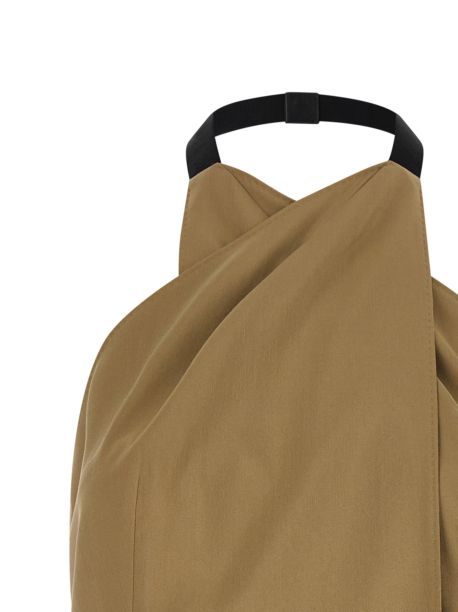 Max Mara Beige Virgin Wool Women's Blazer