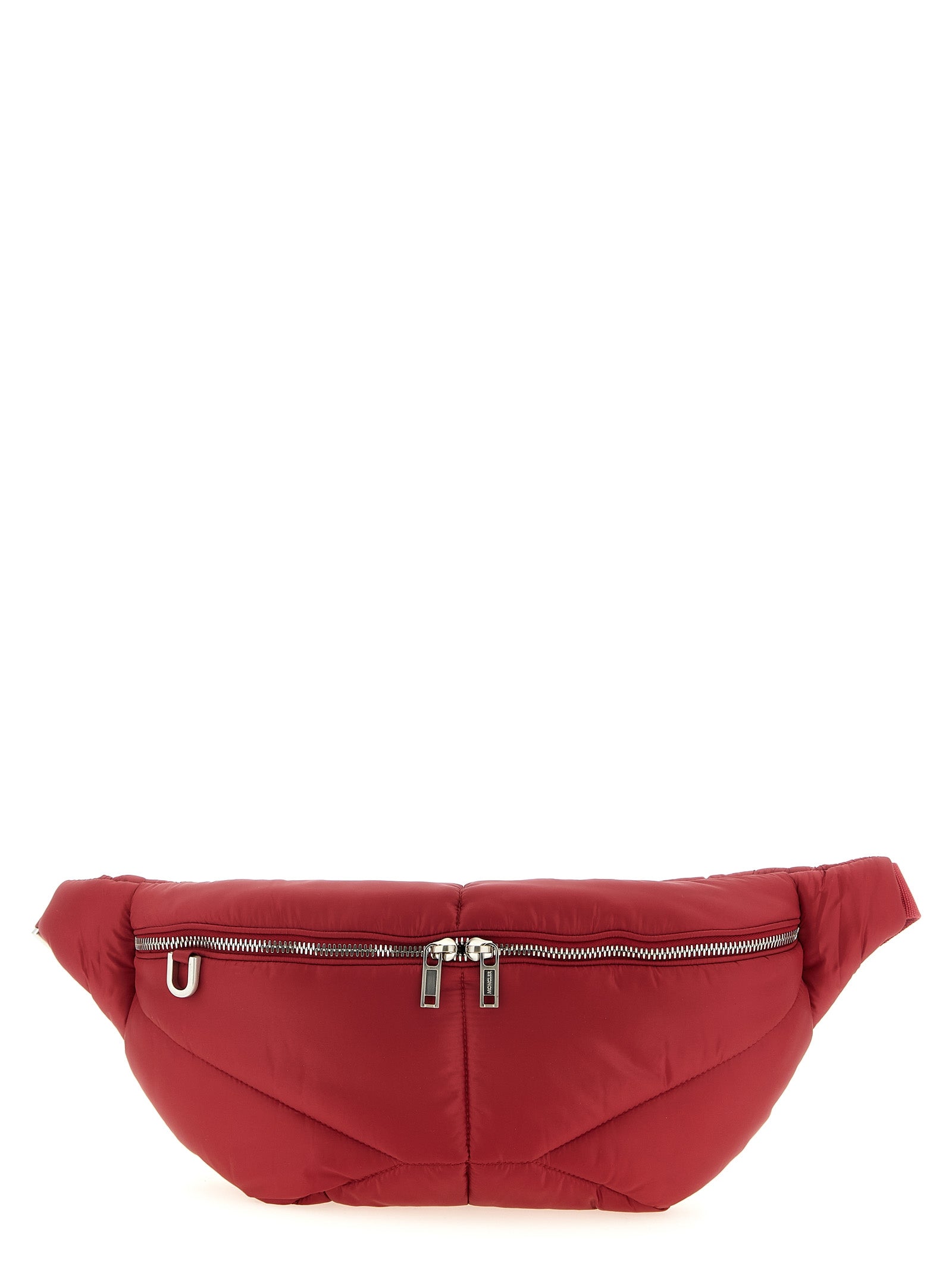Rick Owens Multicolor Polyester Crossbody Women's Bag