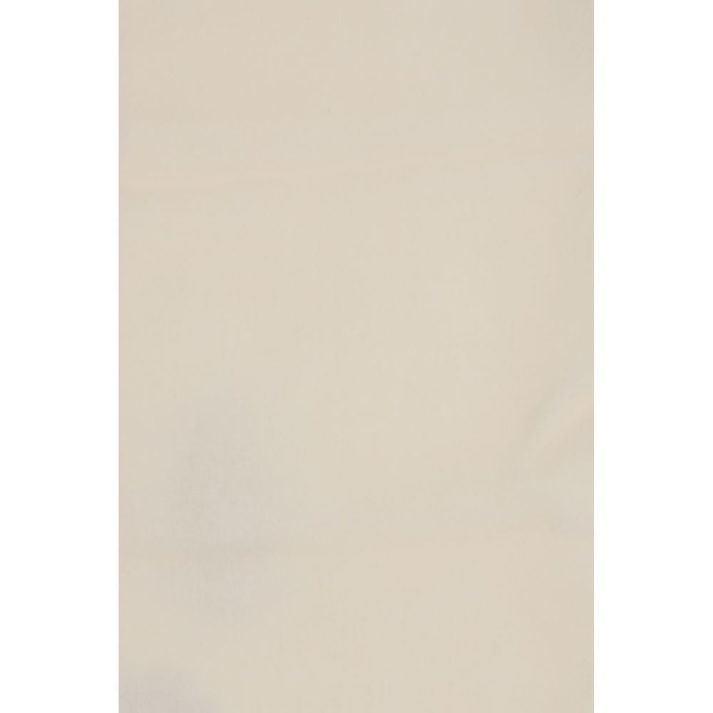 Brunello Cucinelli White Cashmere Women's Foulard