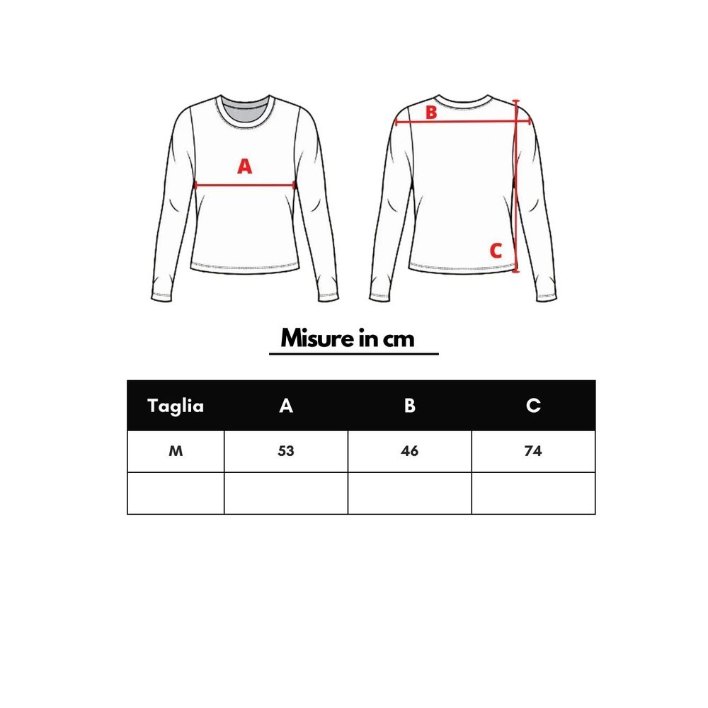 Dsquared² Red Cotton Men's T-Shirt