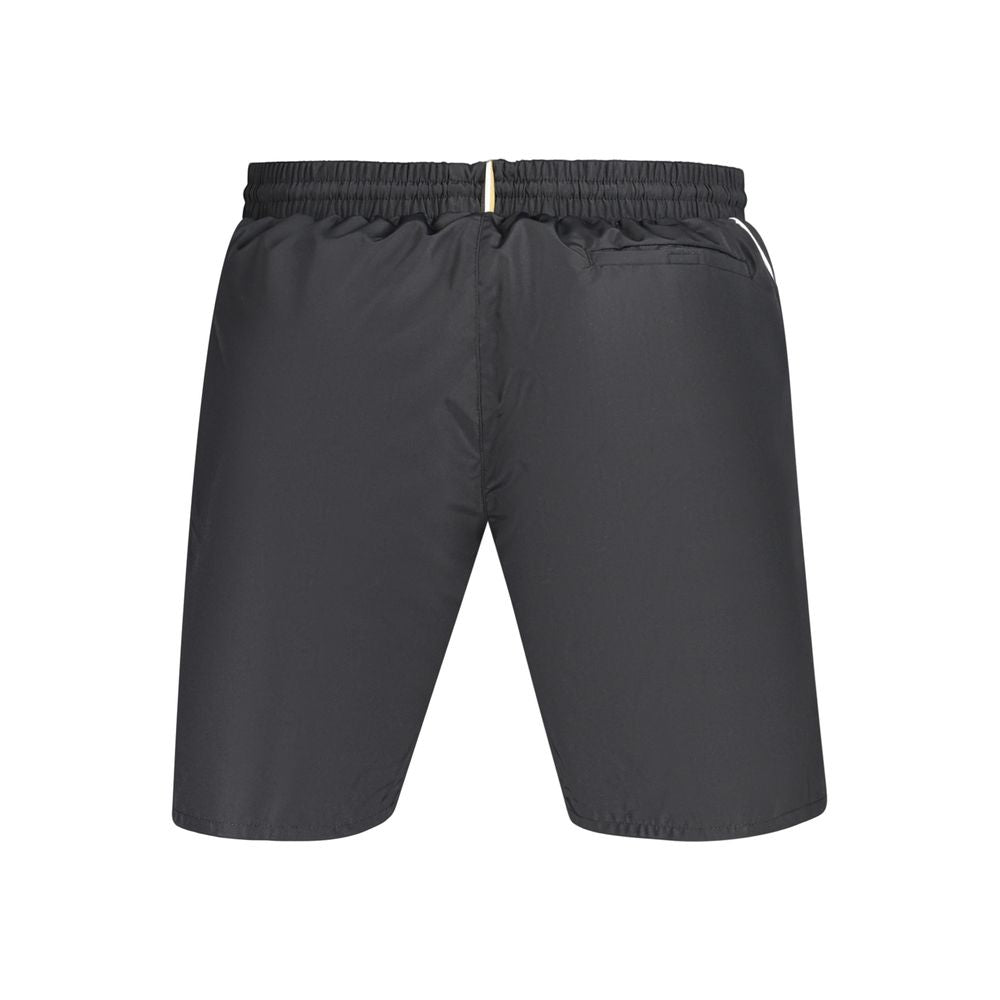 Hugo Boss Nero Polyester Men's Men's Shorts