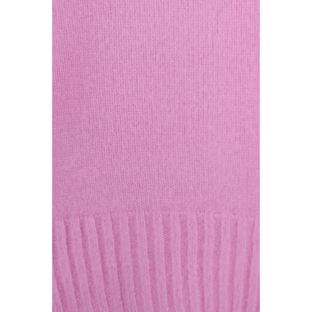 Tom Ford Multicolor Cashmere Men's Sweater