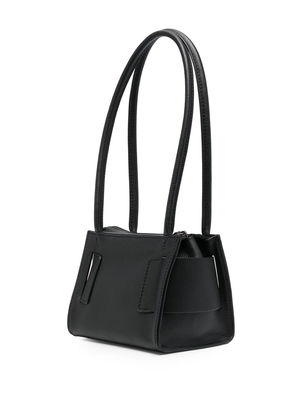 Boyy Women's Bobby 18 Leather Shoulder Bag
