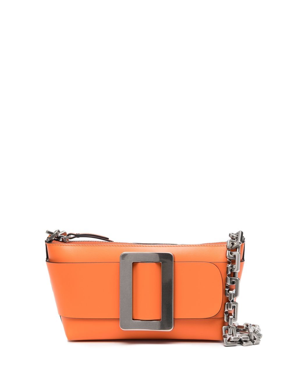 Boyy Women's Small Pouchette Tote Bag