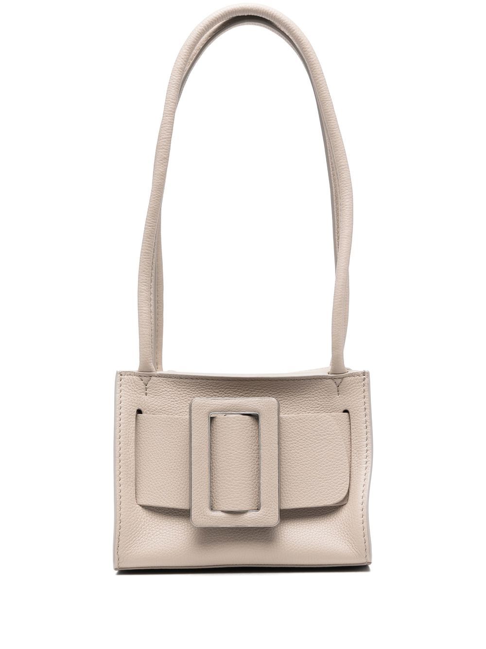Boyy Women's Bobby 18 Leather Tote Bag