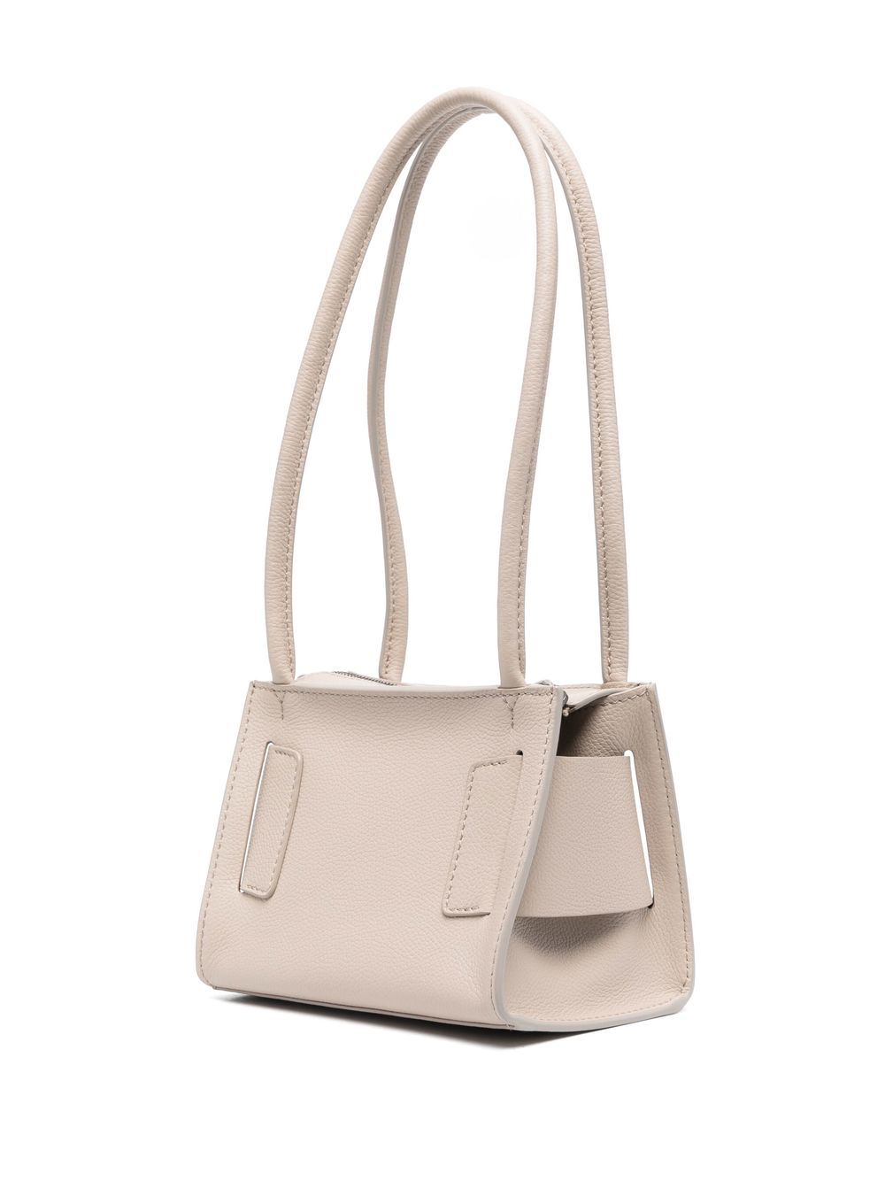 Boyy Women's Bobby 18 Leather Tote Bag