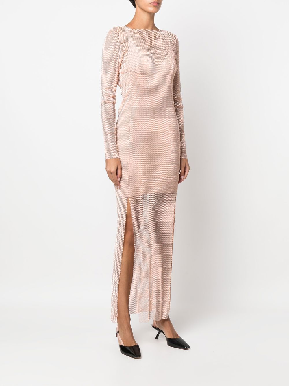 Santa Brand Women's