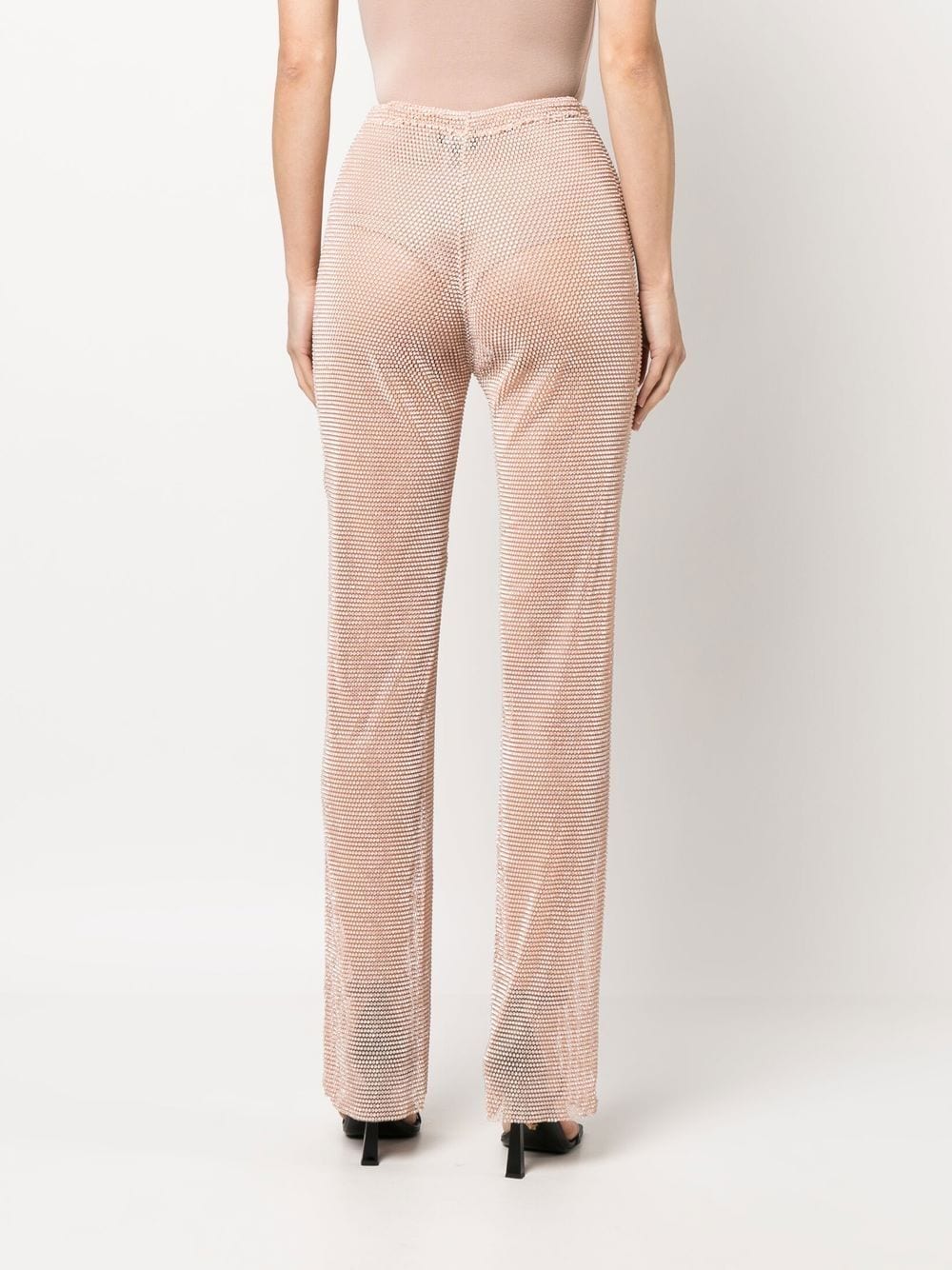 Santa Brand Women's Sparkling Trousers
