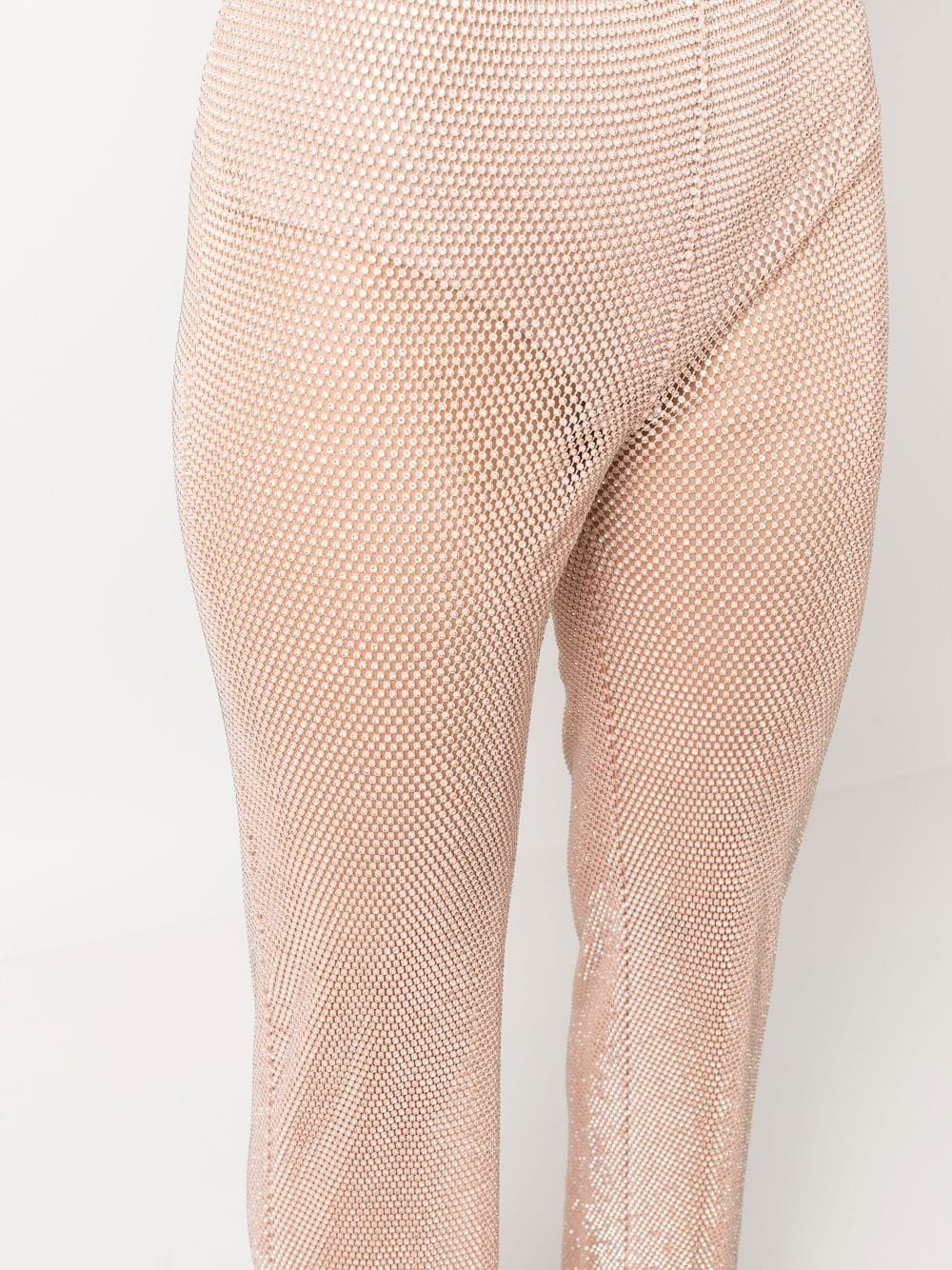 Santa Brand Women's Sparkling Trousers