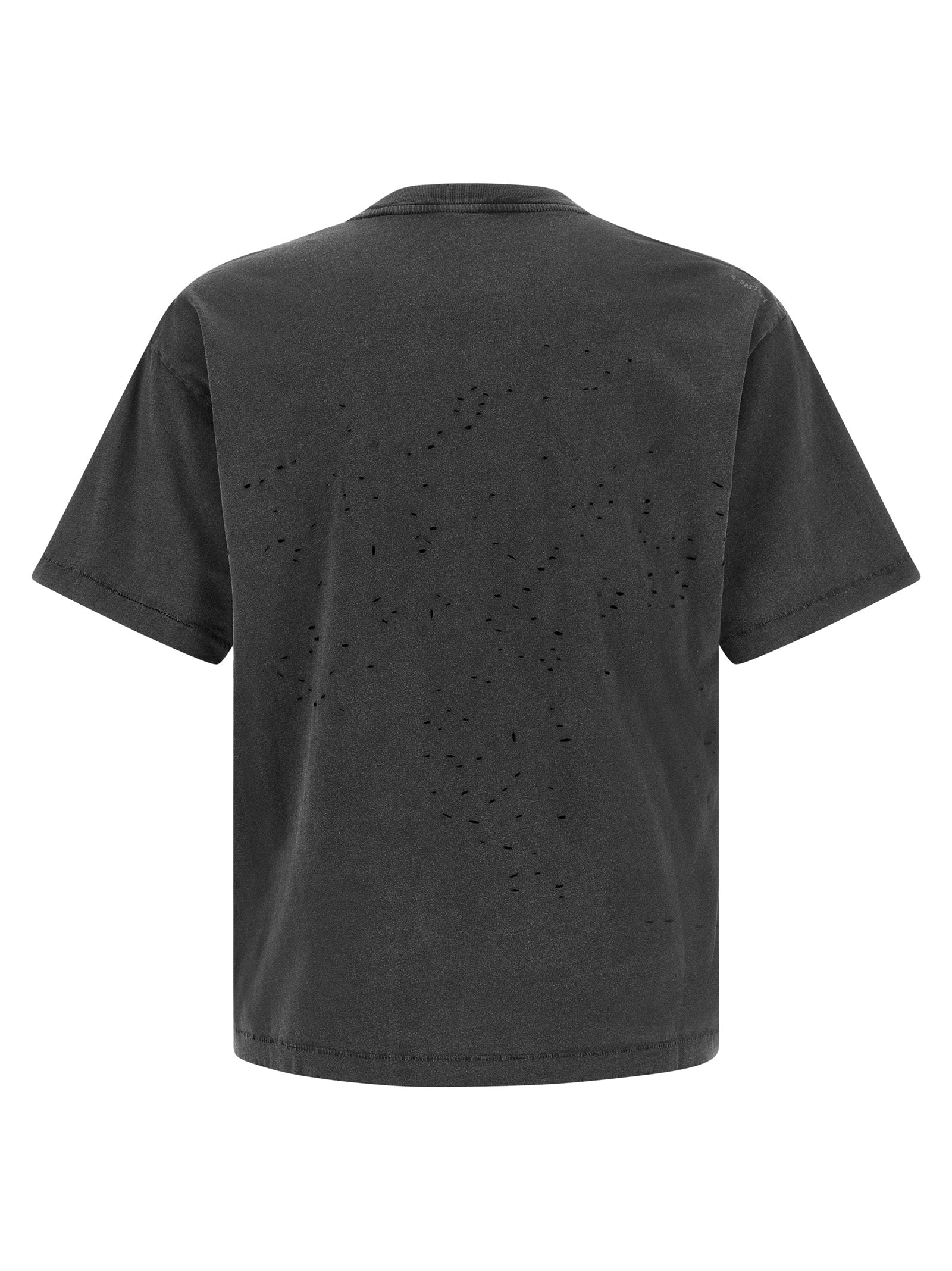 Satisfy Men's Mothtech™ T-Shirt