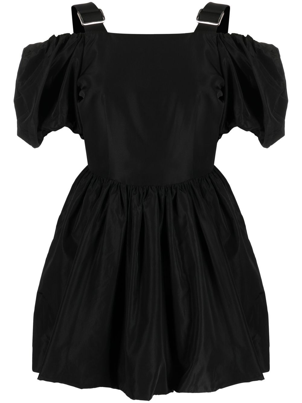 Simone Rocha Women's Dresses Black