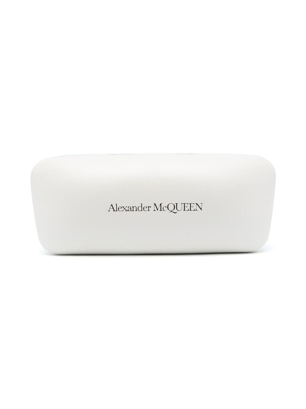 Alexander Mcqueen Women's Cat-Eye Frame Sunglasses