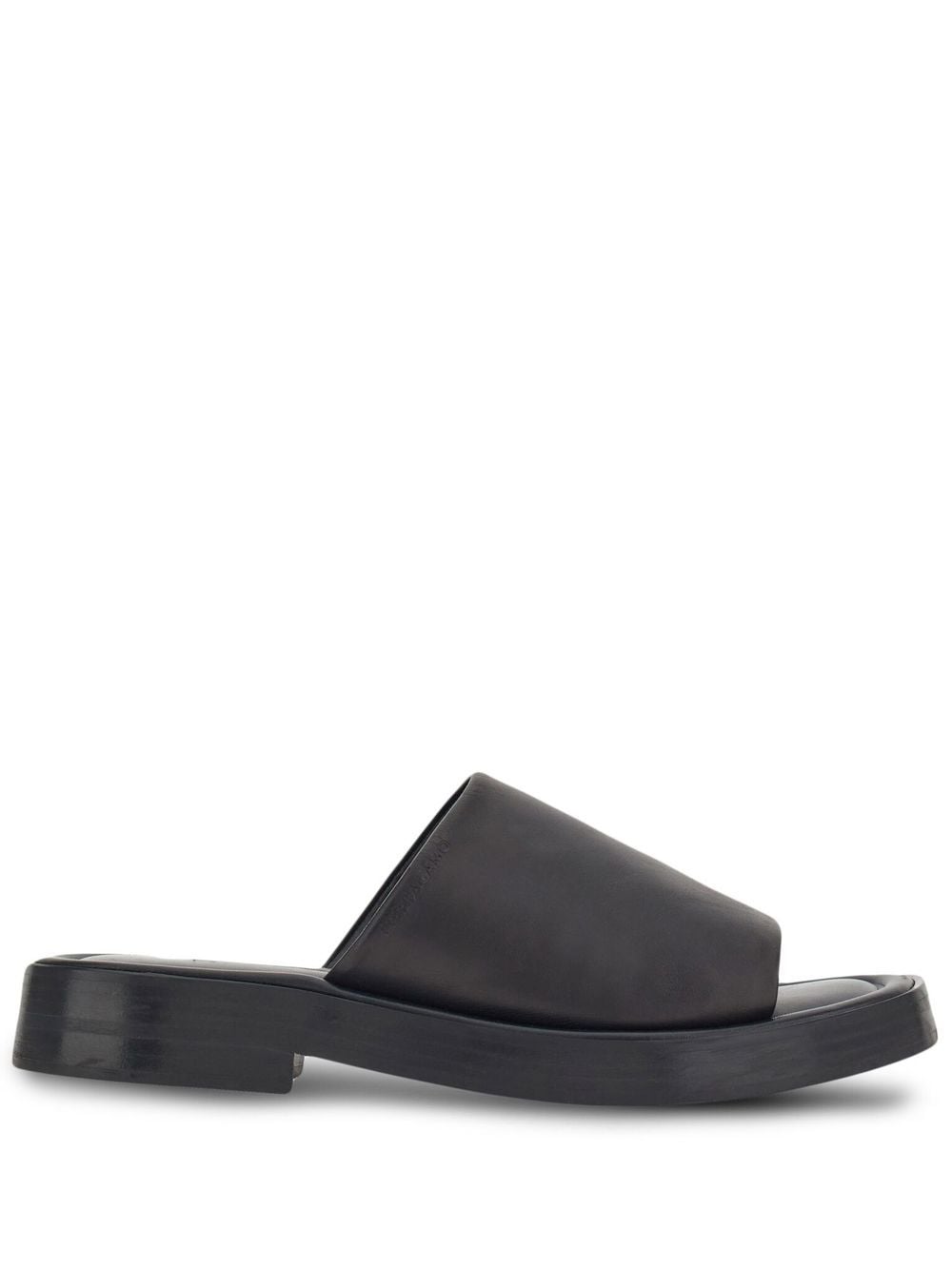 Ferragamo Men's