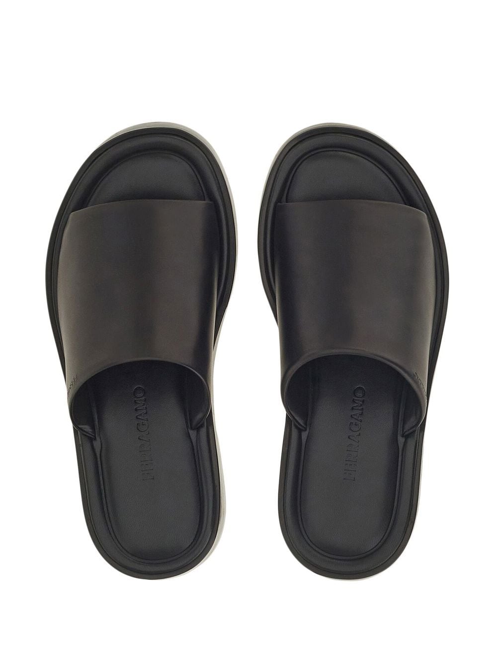 Ferragamo Men's