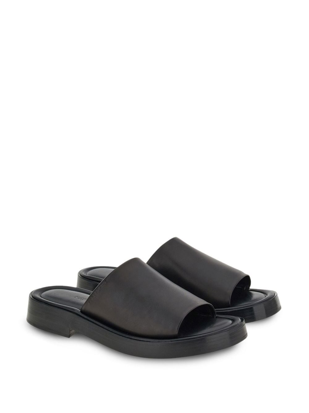 Ferragamo Men's