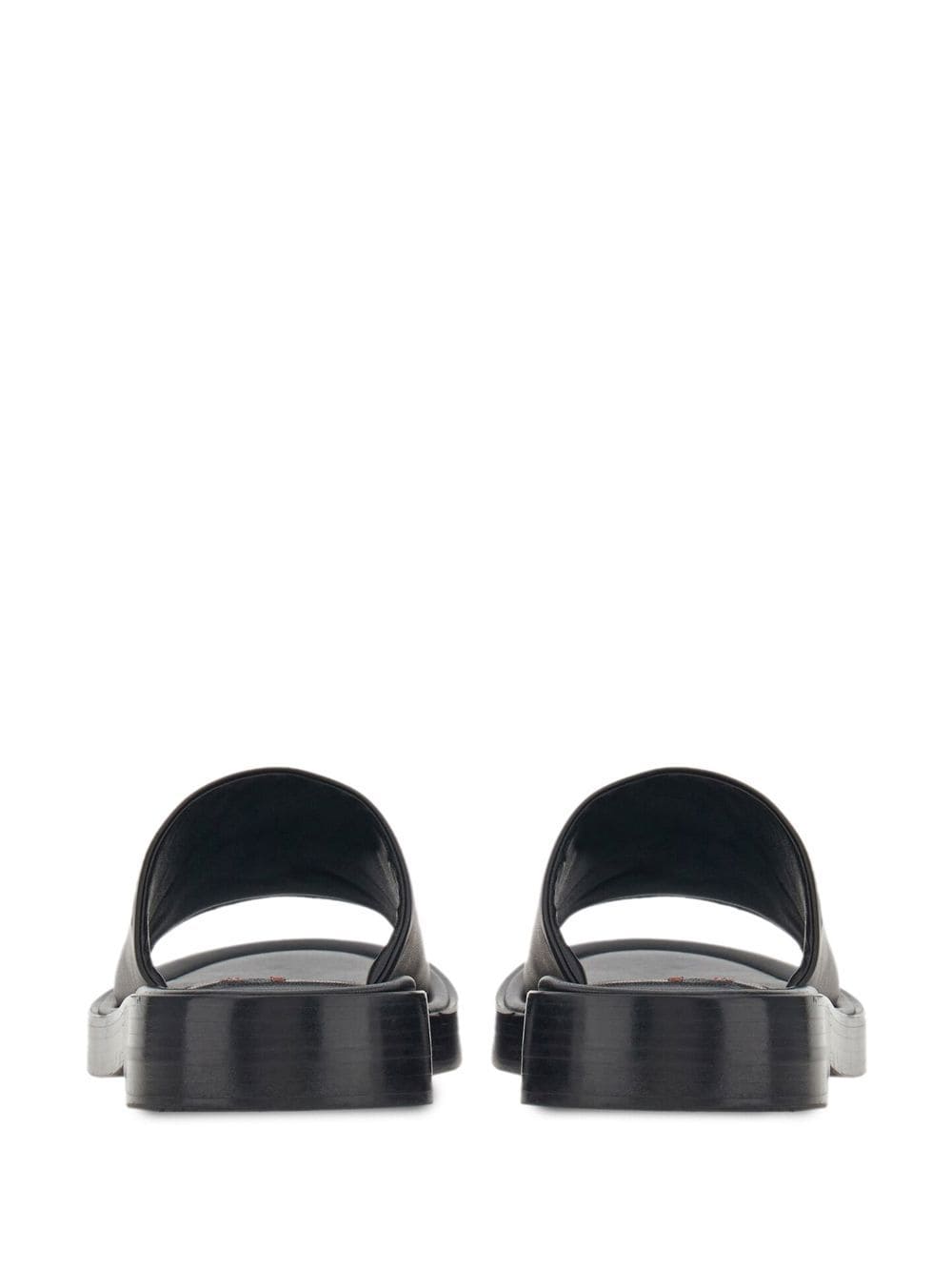 Ferragamo Men's