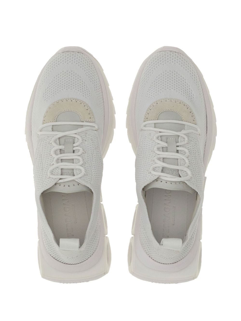 Ferragamo Men's
