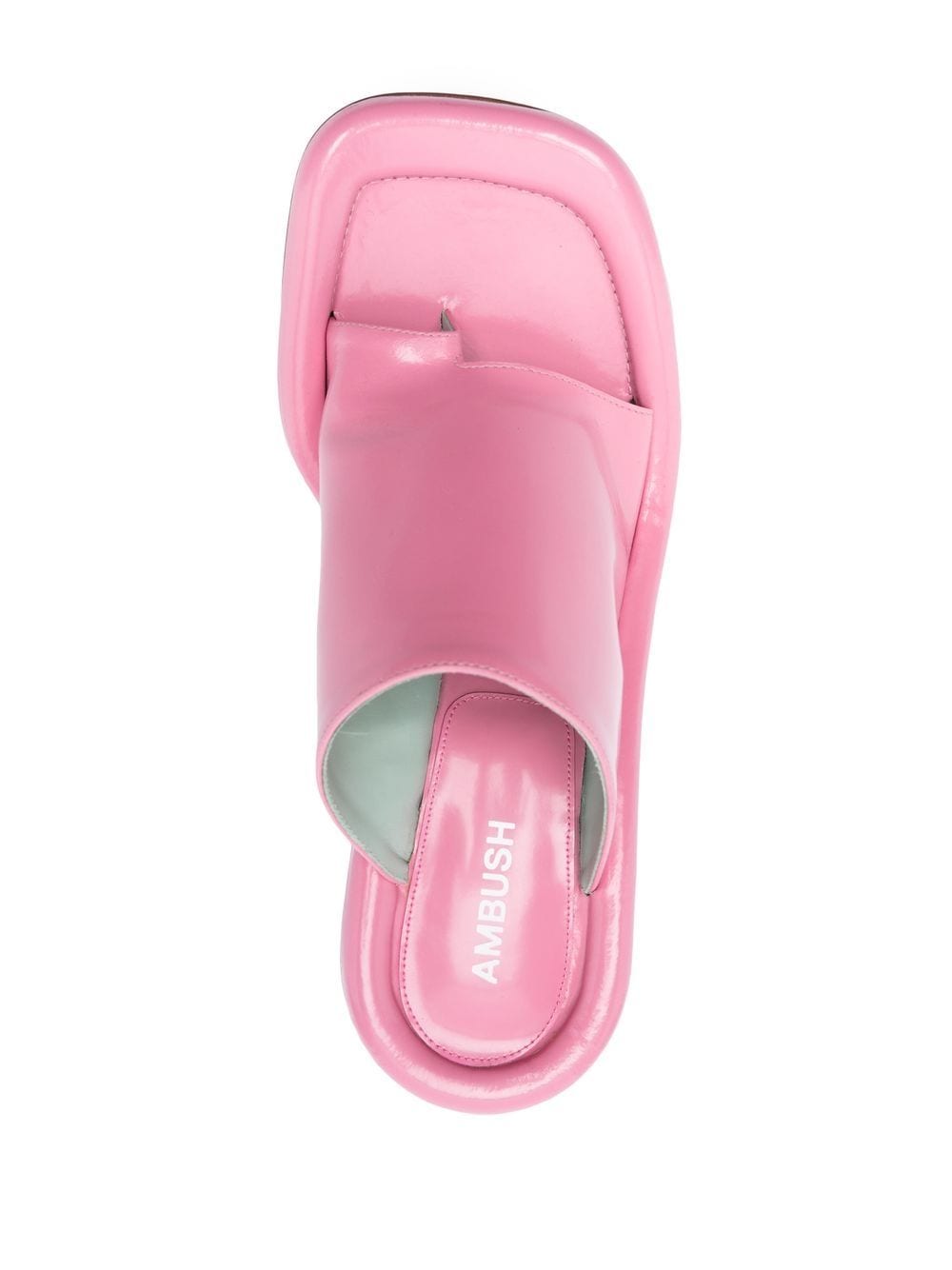 Ambush Women's Cushion Sandals