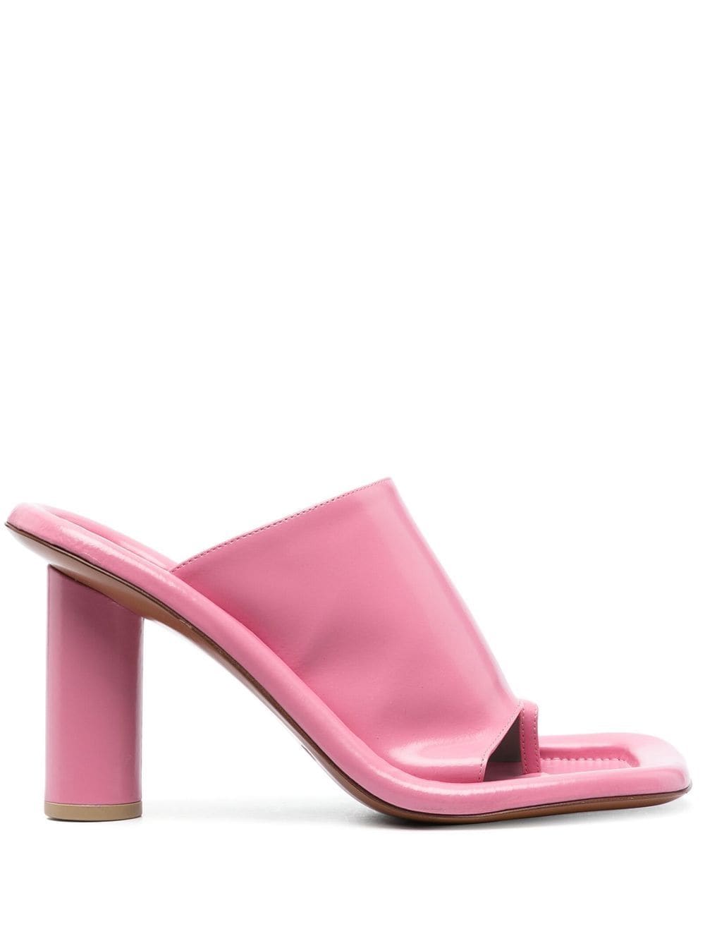 Ambush Women's Cushion Sandals