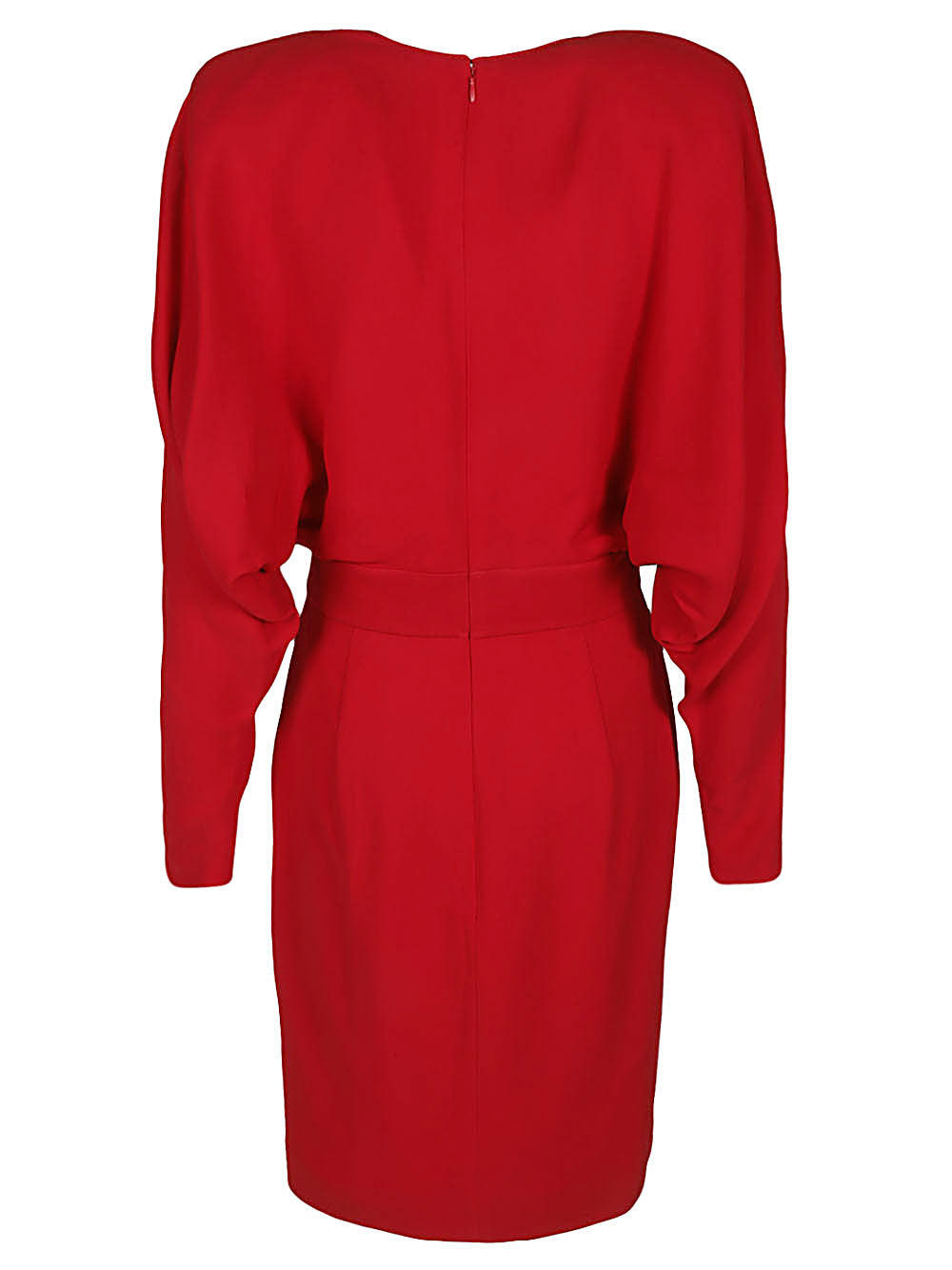 Alexandre Vauthier Women's Mini Dress