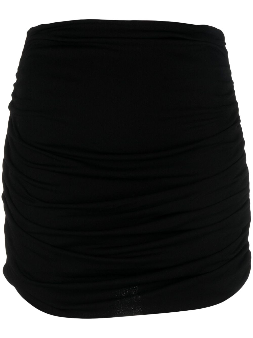 Tory Burch Women's Mini Skirt