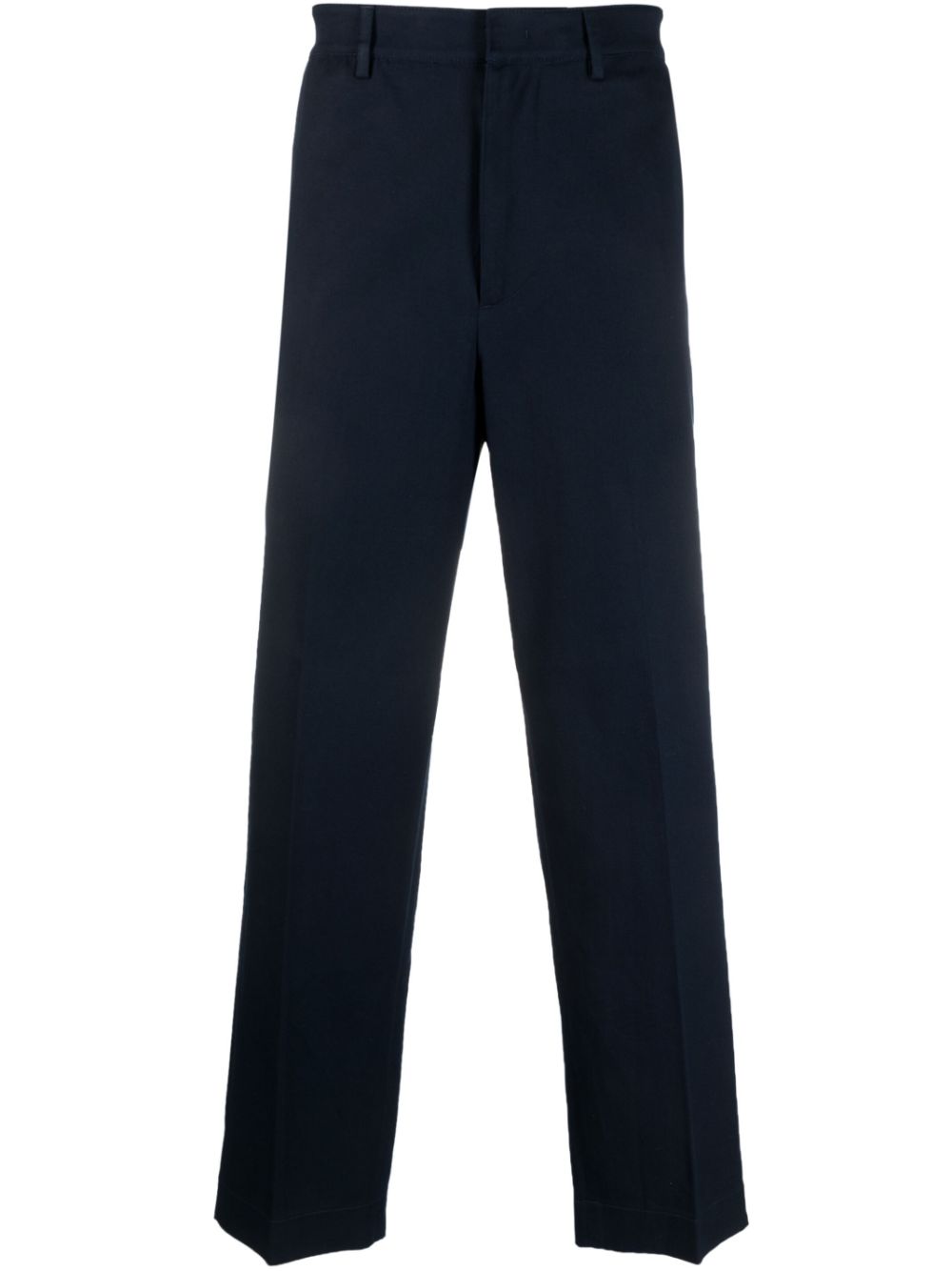 Department 5 Men's Wide Leg Trousers