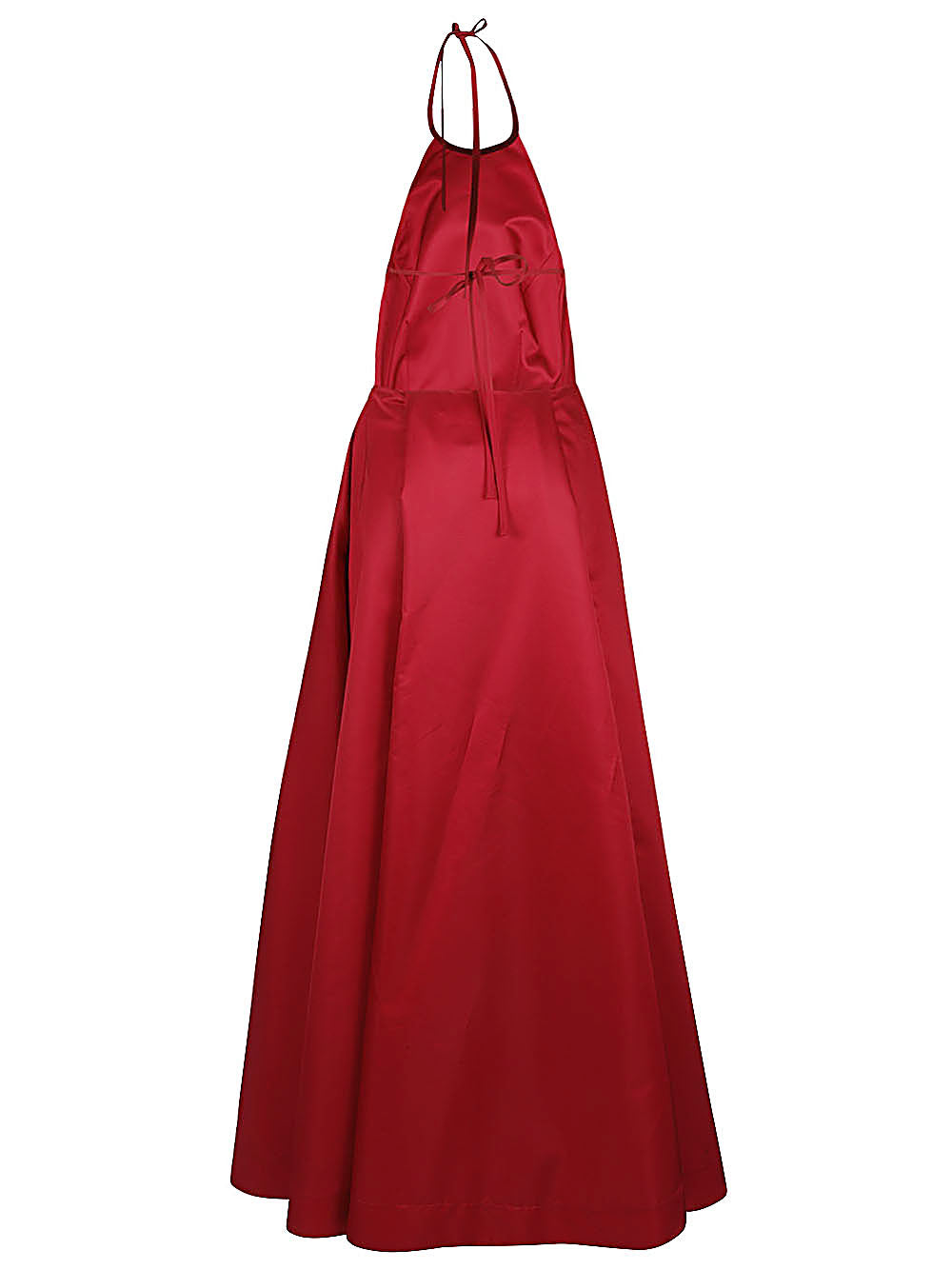 Lavi Women's Sleeveless Long Dress