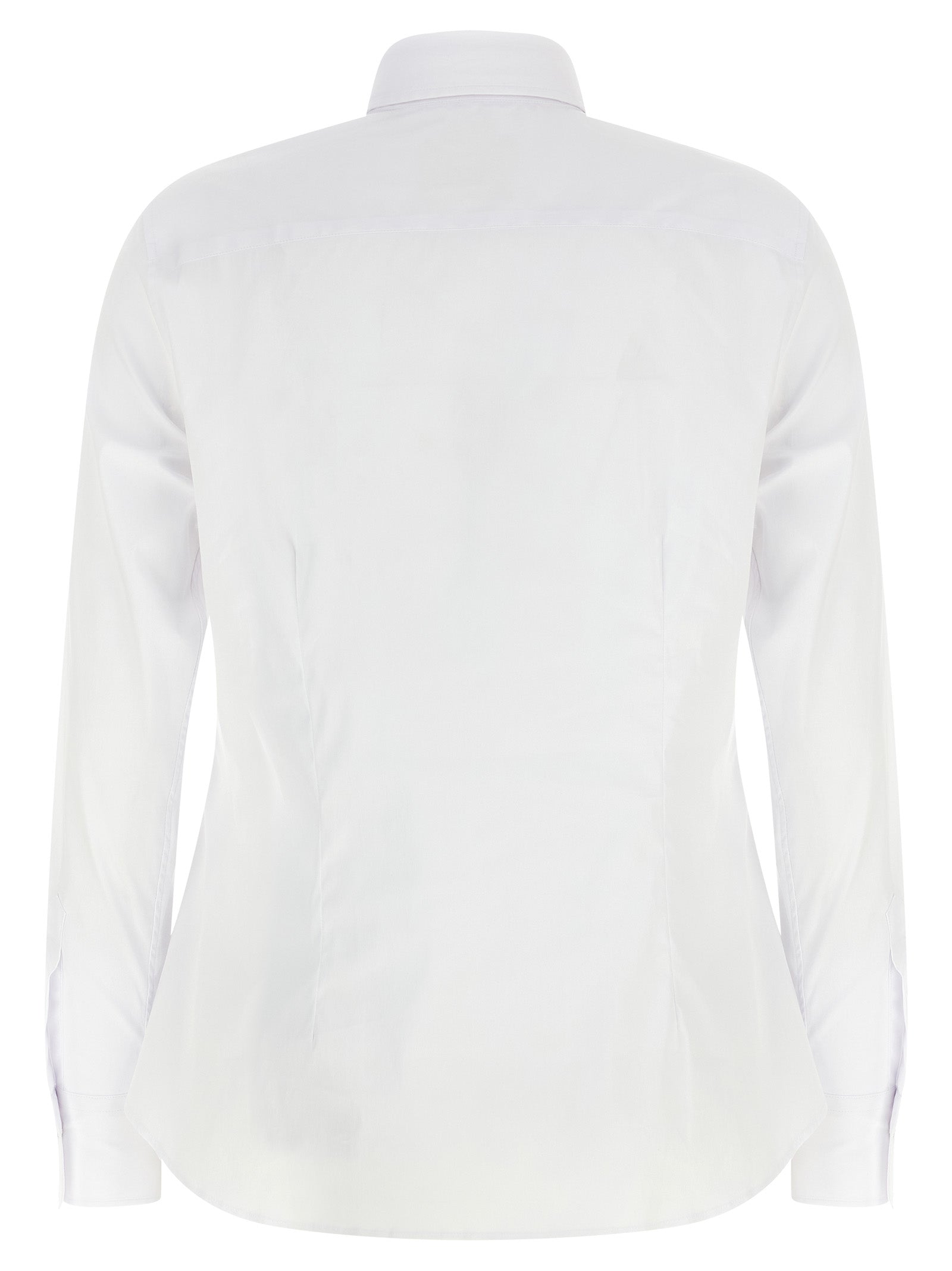 Xacus Women's Sara Shirt