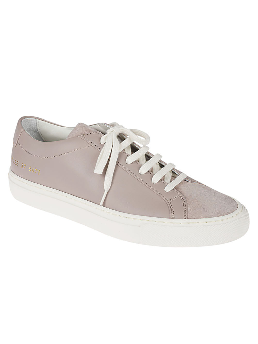 Common Projects Women's Achilles Sneakers