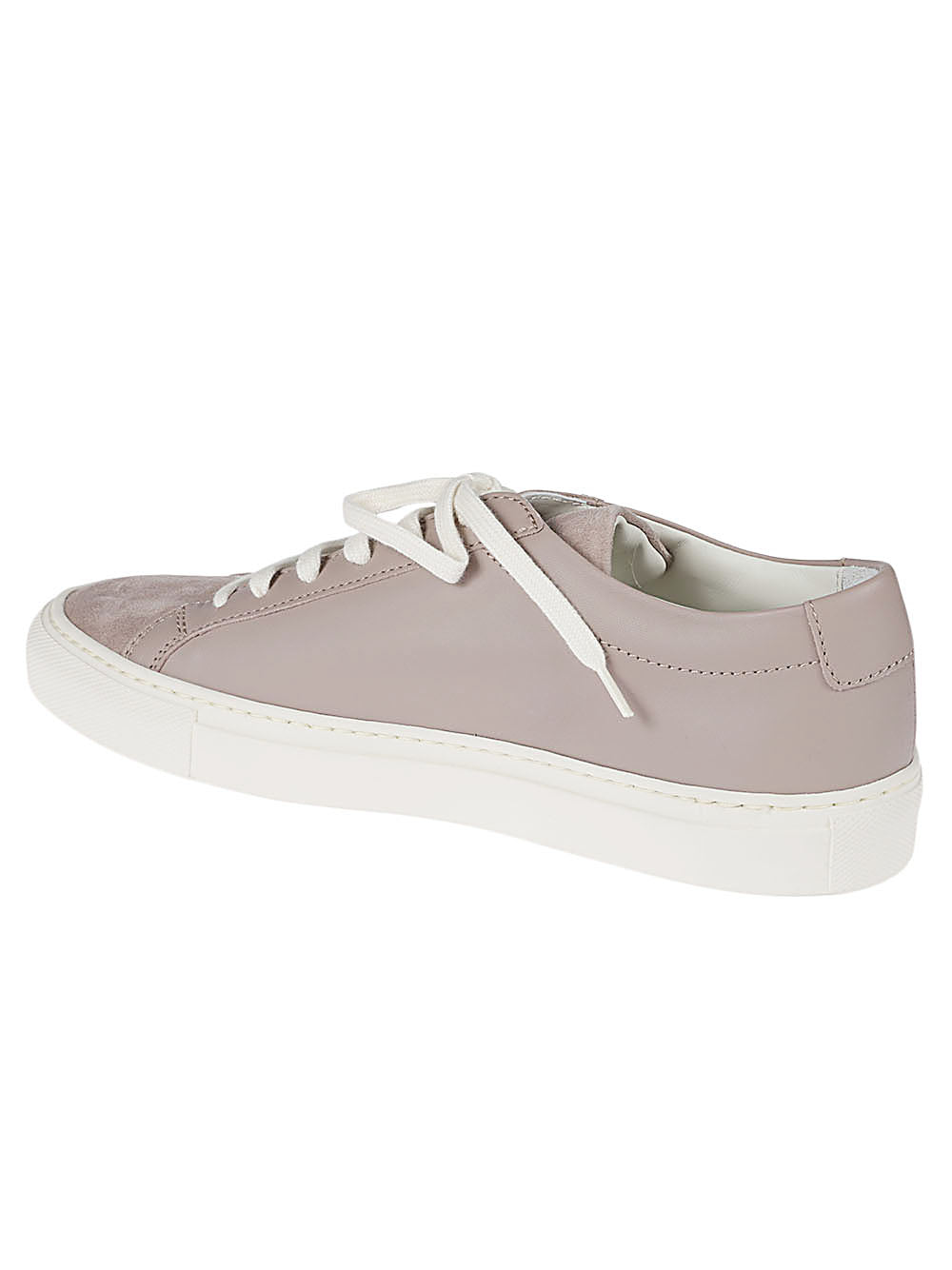 Common Projects Women's Achilles Sneakers