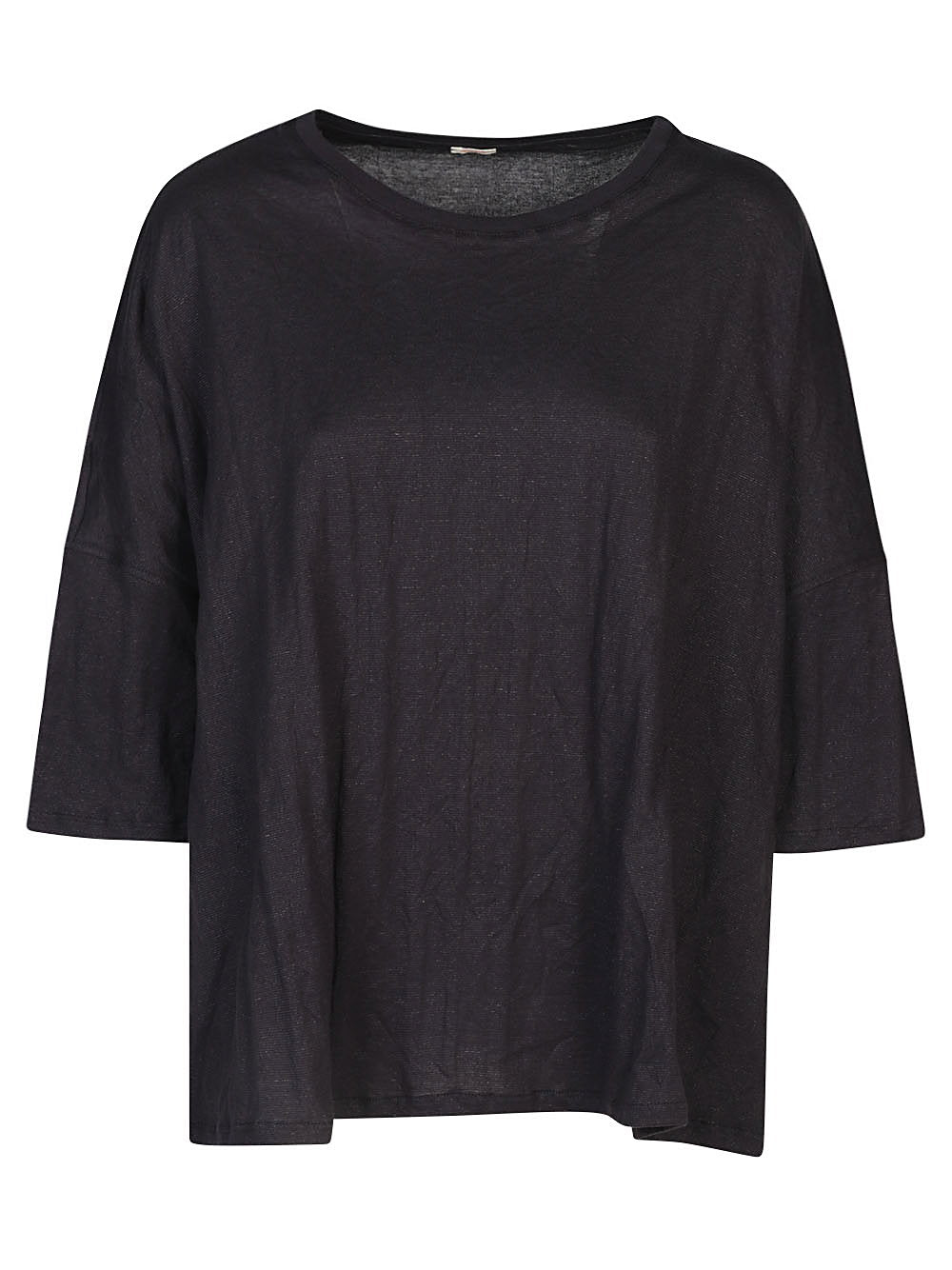 Apuntob Women's Jersey T-Shirt