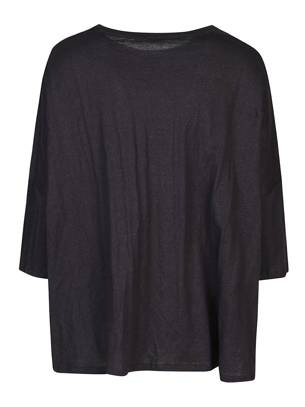 Apuntob Women's Jersey T-Shirt