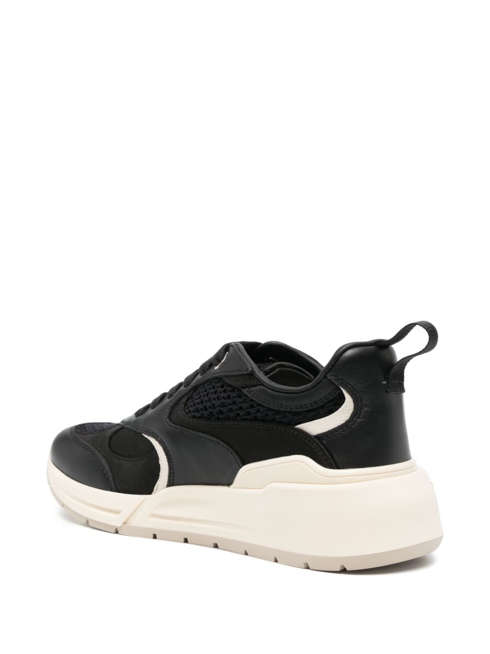 Ferragamo Women's