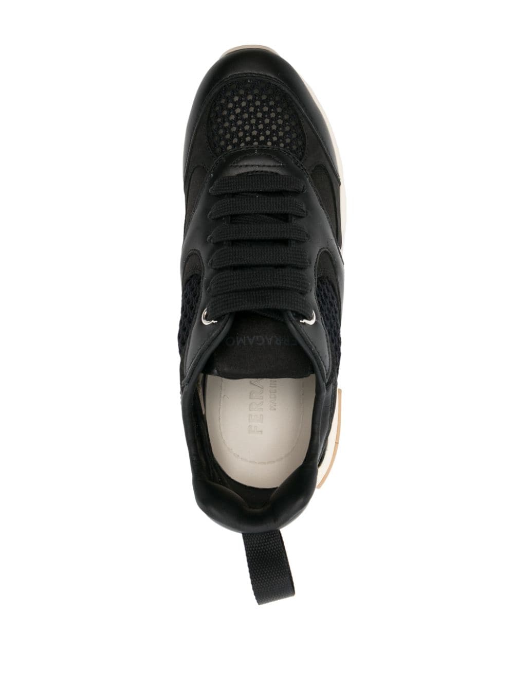 Ferragamo Women's
