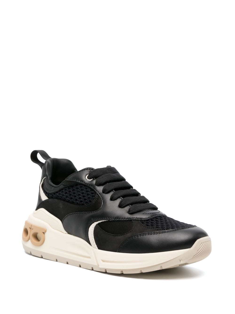 Ferragamo Women's