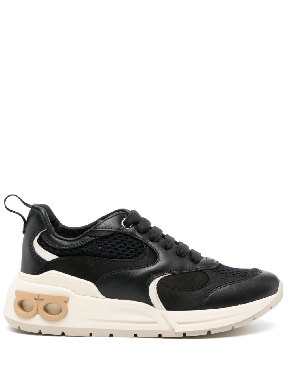 Ferragamo Women's
