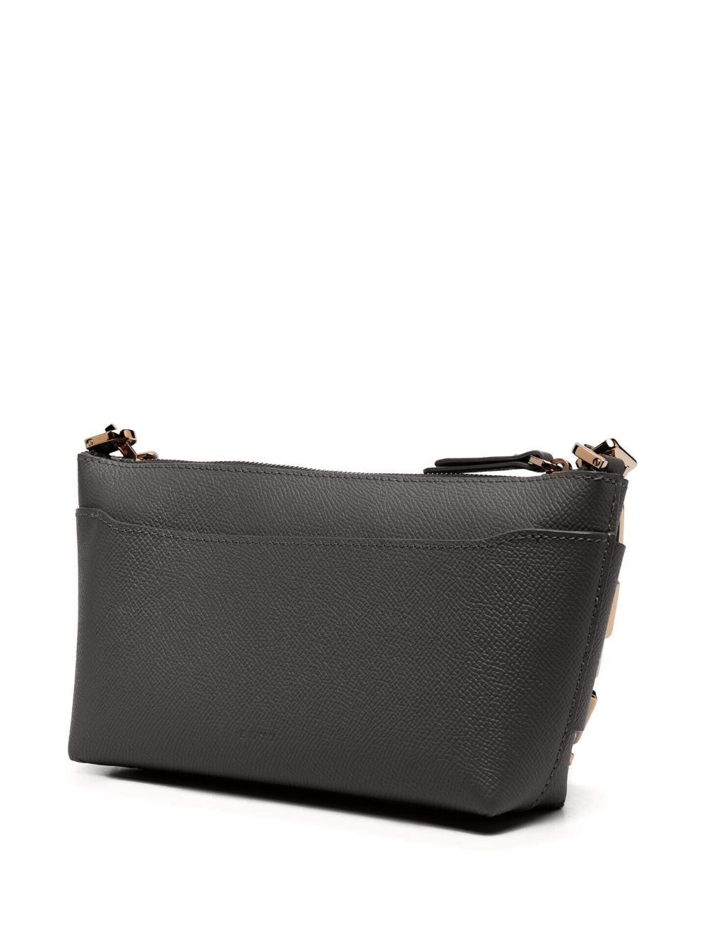 Boyy Women's Bobby 18 Soft Leather Handbag