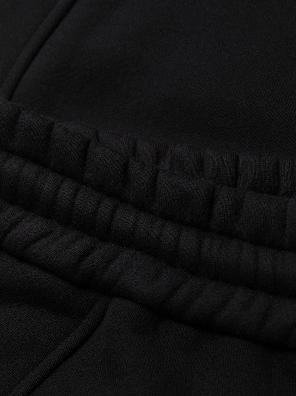 Off White Women's Sports Pants